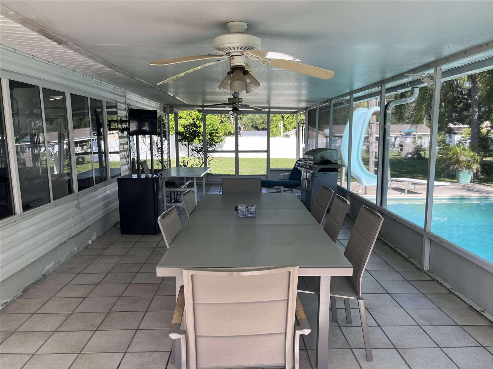 608 Knowles Road Brandon FL 33511 TB8485980 image19