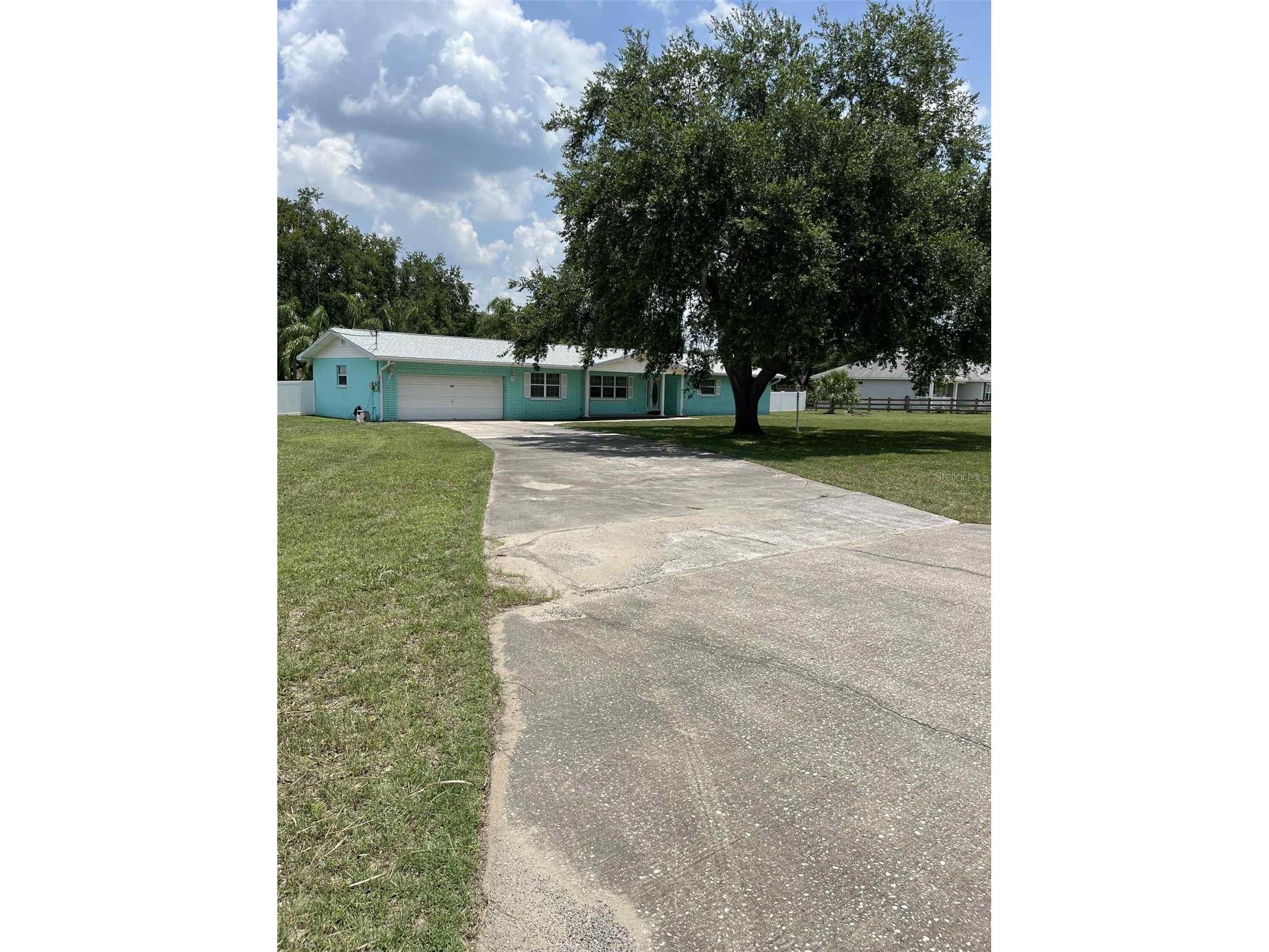 608 Knowles Road Brandon FL 33511 TB8485980 image2