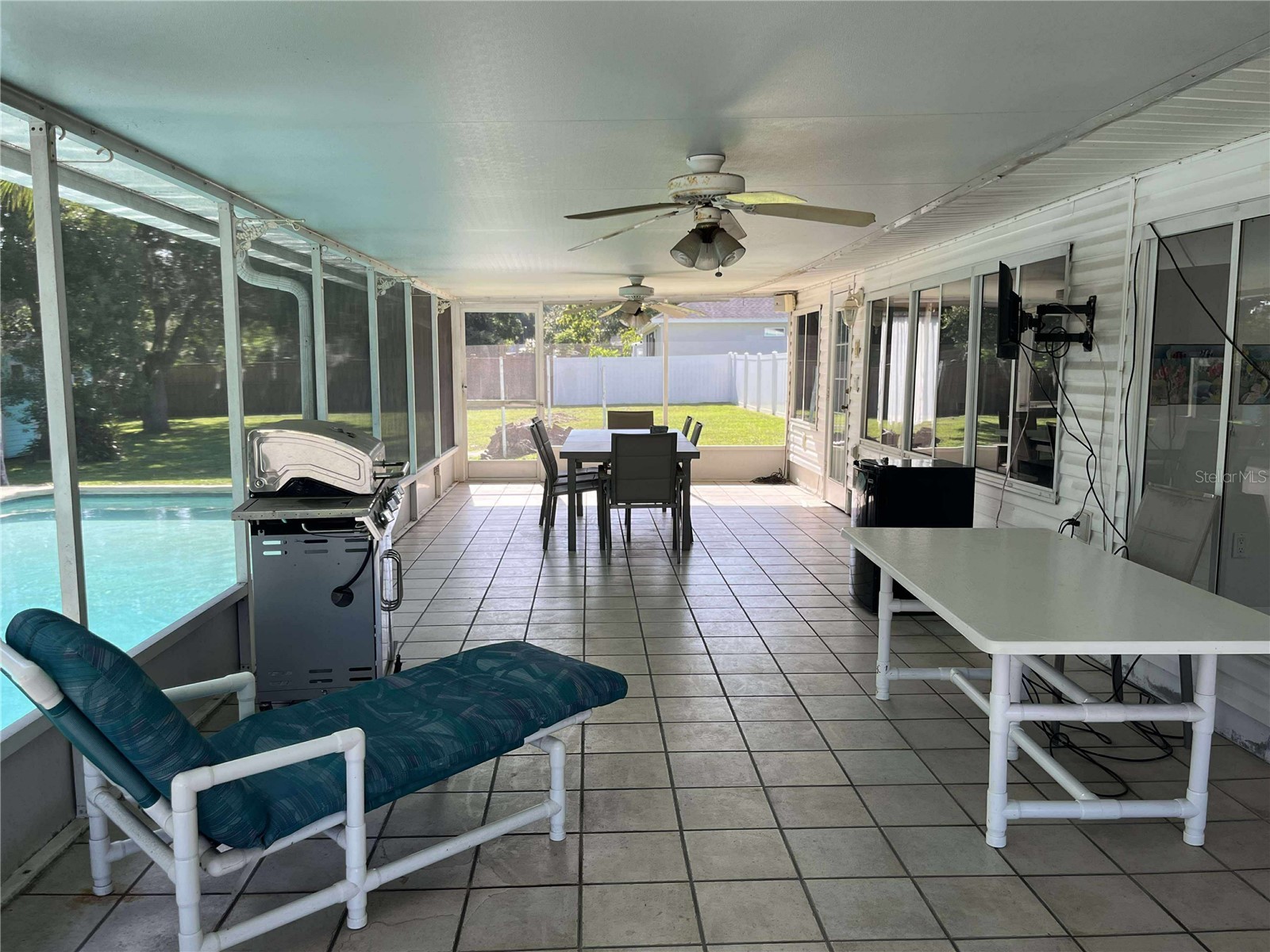608 Knowles Road Brandon FL 33511 TB8485980 image20