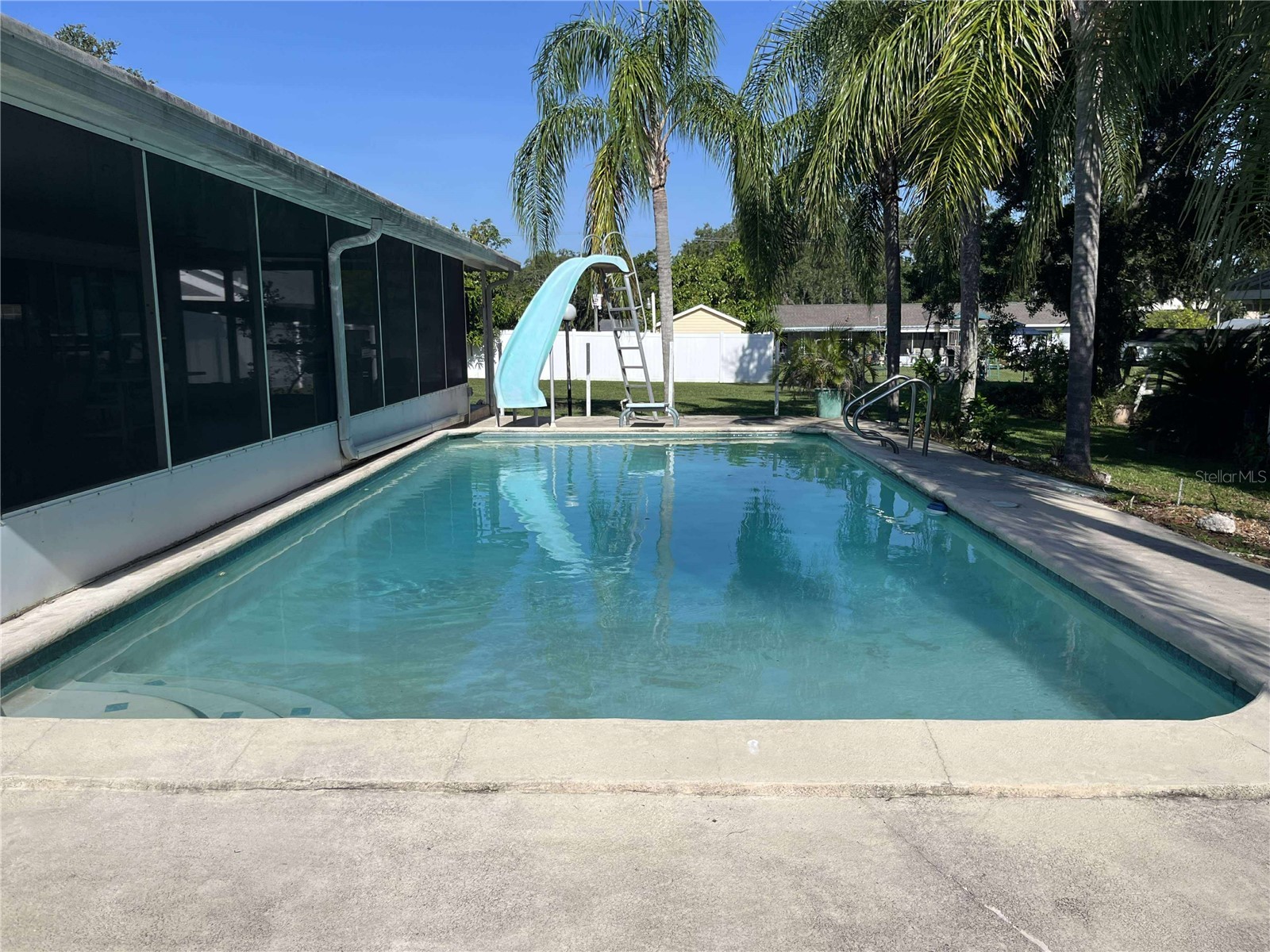 608 Knowles Road Brandon FL 33511 TB8485980 image21