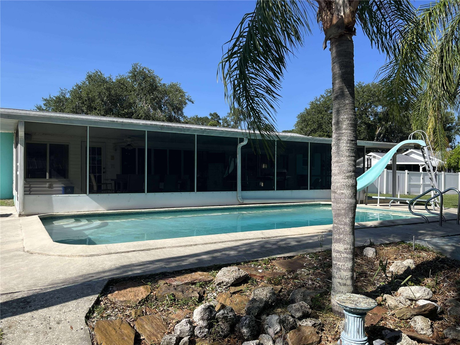 608 Knowles Road Brandon FL 33511 TB8485980 image22