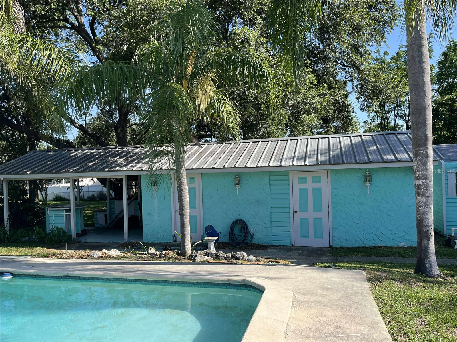 608 Knowles Road Brandon FL 33511 TB8485980 image23
