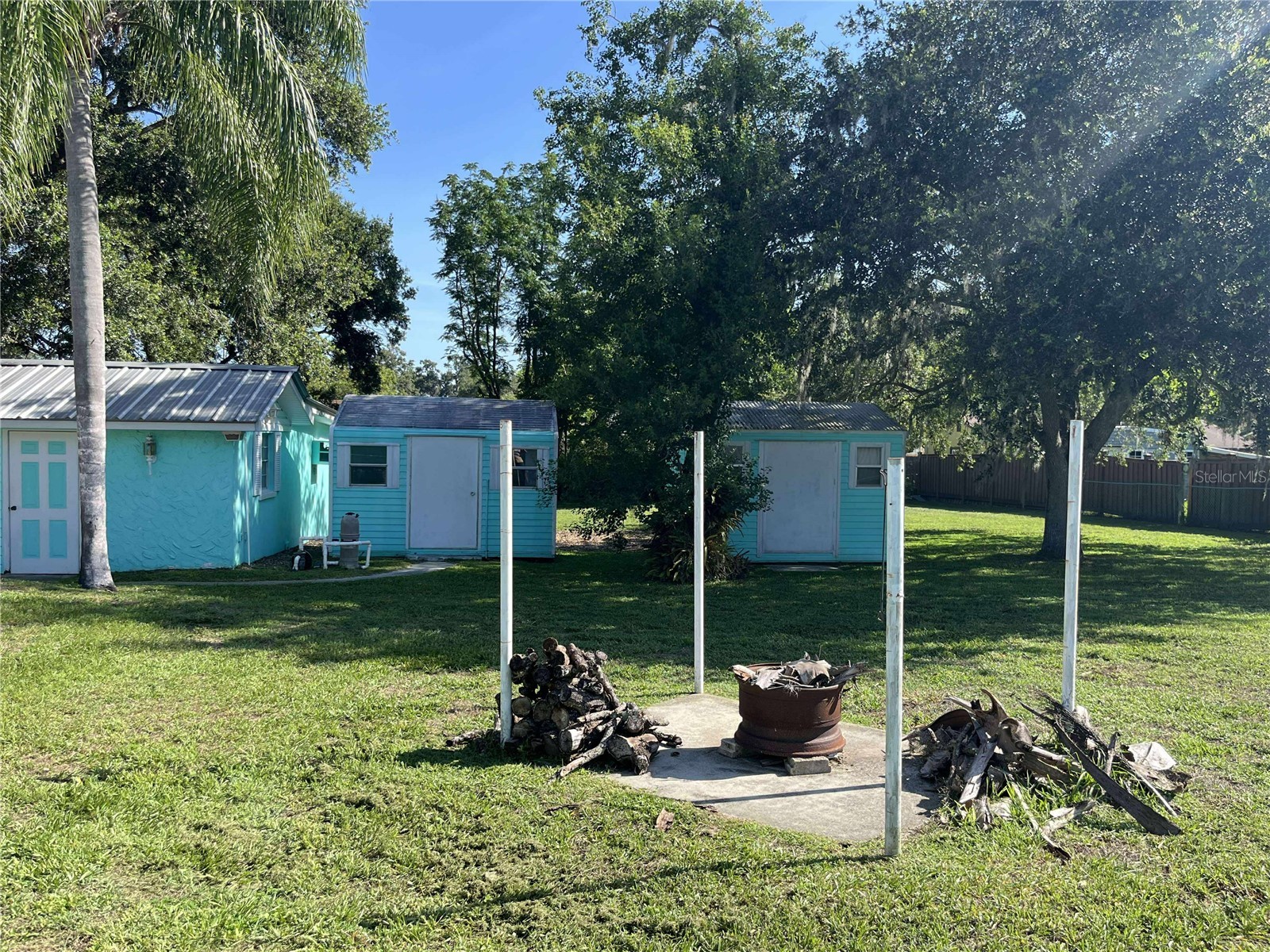 608 Knowles Road Brandon FL 33511 TB8485980 image24