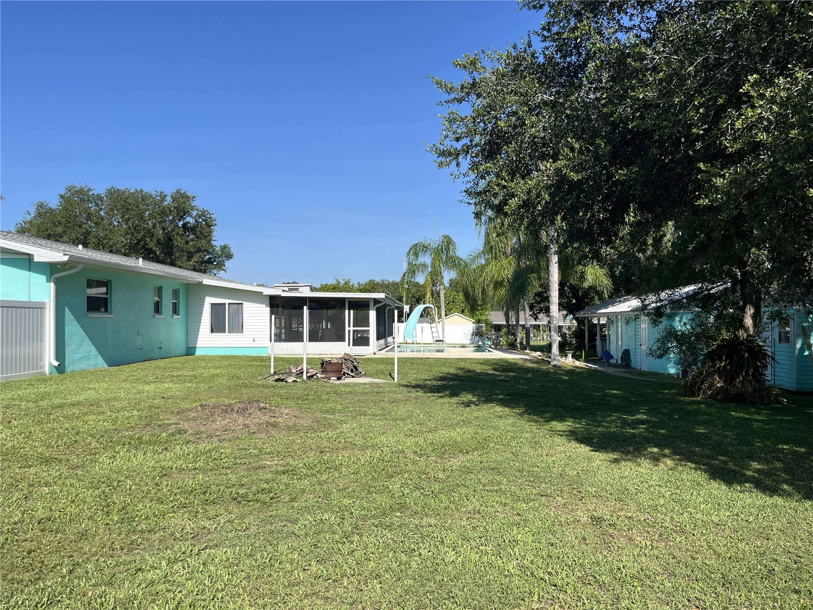 608 Knowles Road Brandon FL 33511 TB8485980 image25