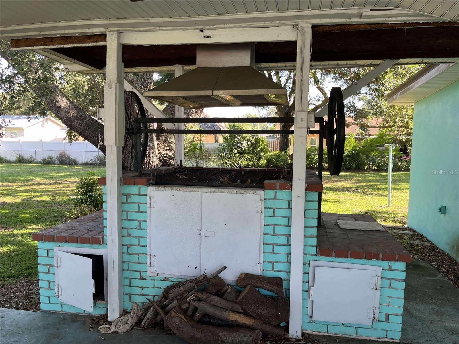 608 Knowles Road Brandon FL 33511 TB8485980 image26
