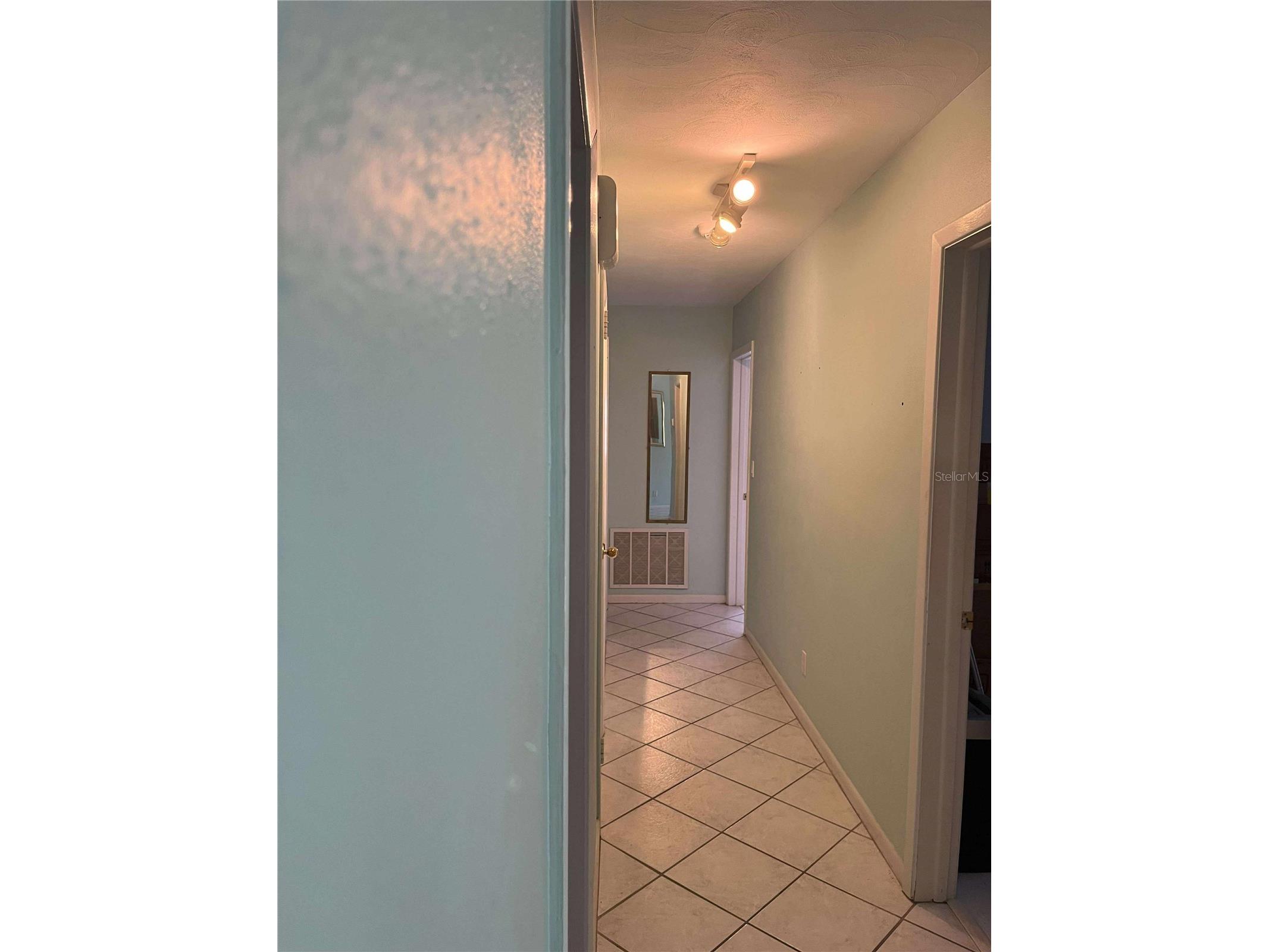 608 Knowles Road Brandon FL 33511 TB8485980 image27