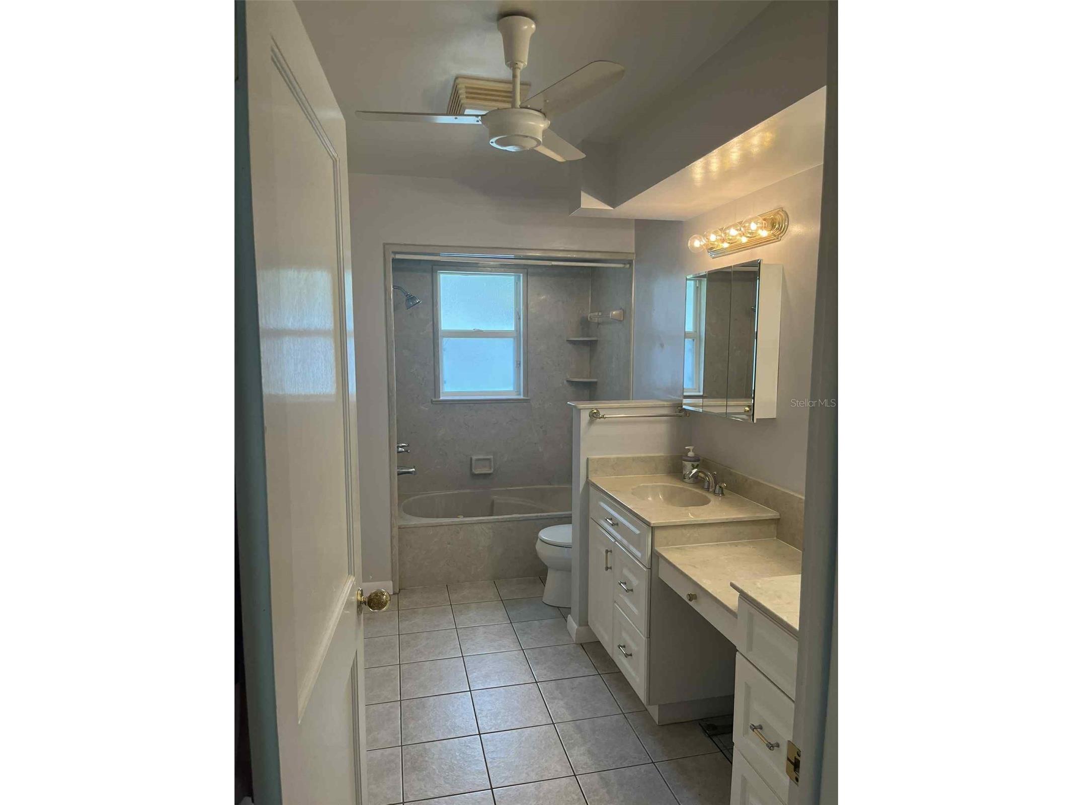 608 Knowles Road Brandon FL 33511 TB8485980 image29