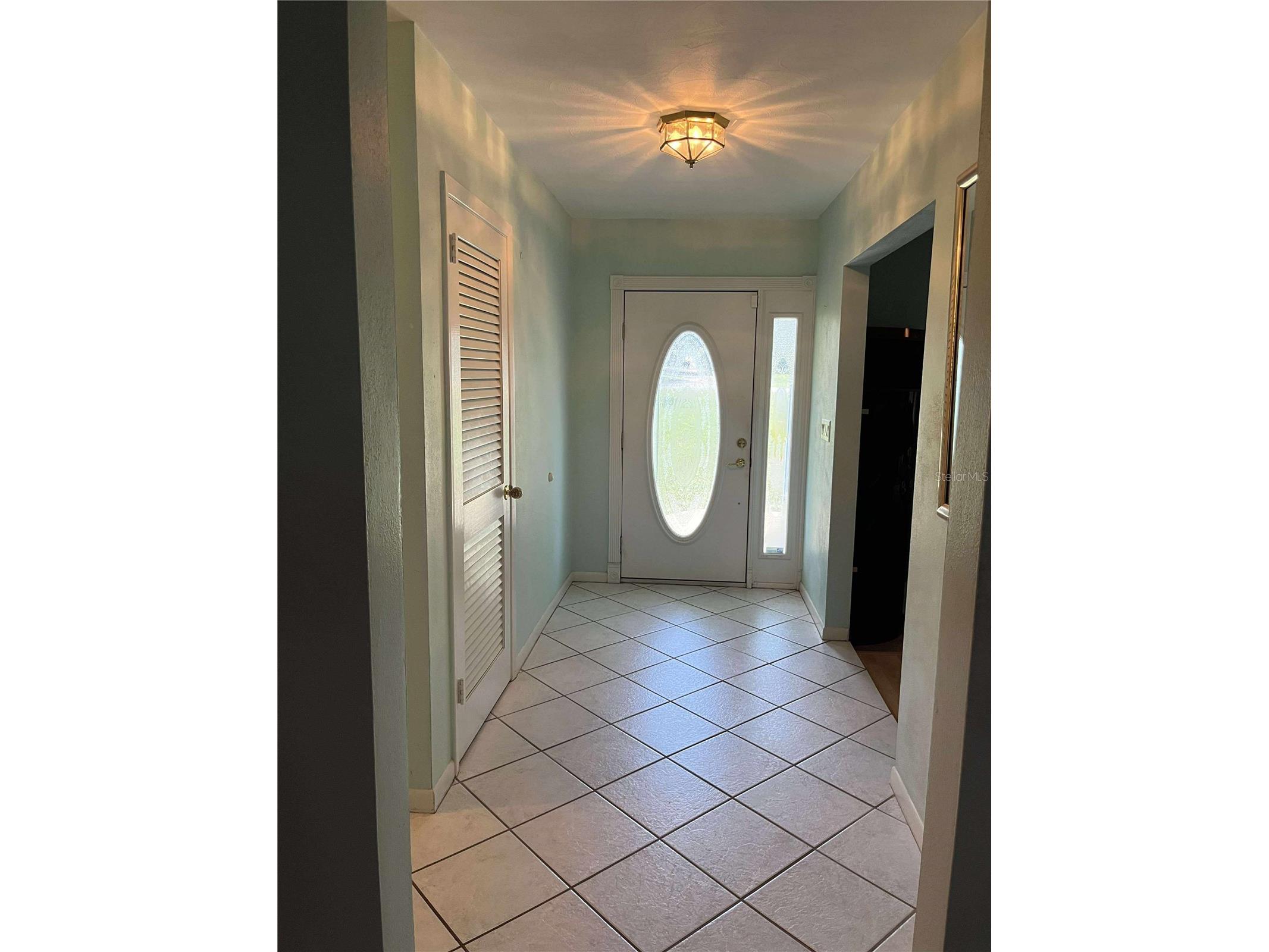 608 Knowles Road Brandon FL 33511 TB8485980 image3