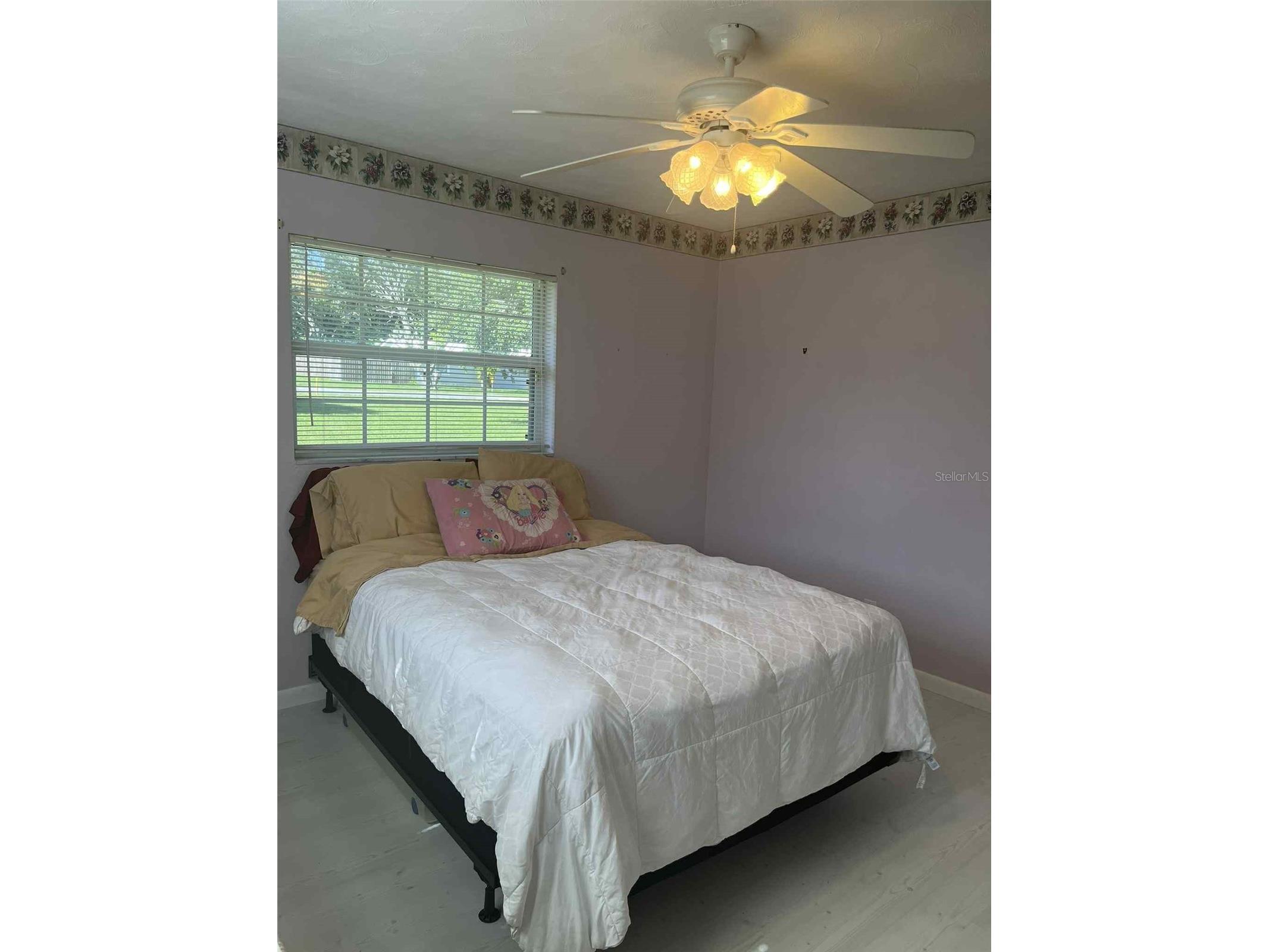 608 Knowles Road Brandon FL 33511 TB8485980 image30