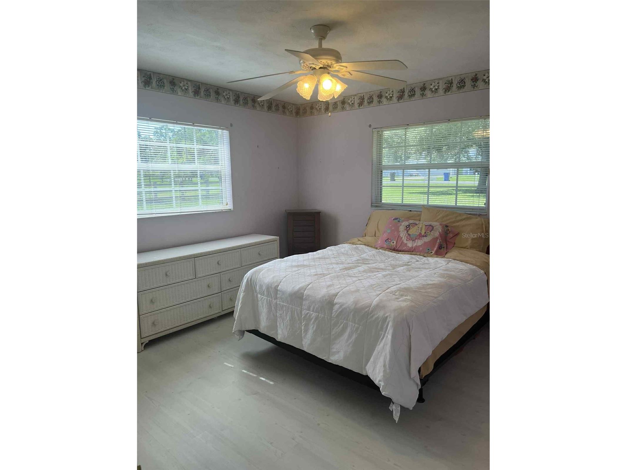 608 Knowles Road Brandon FL 33511 TB8485980 image32