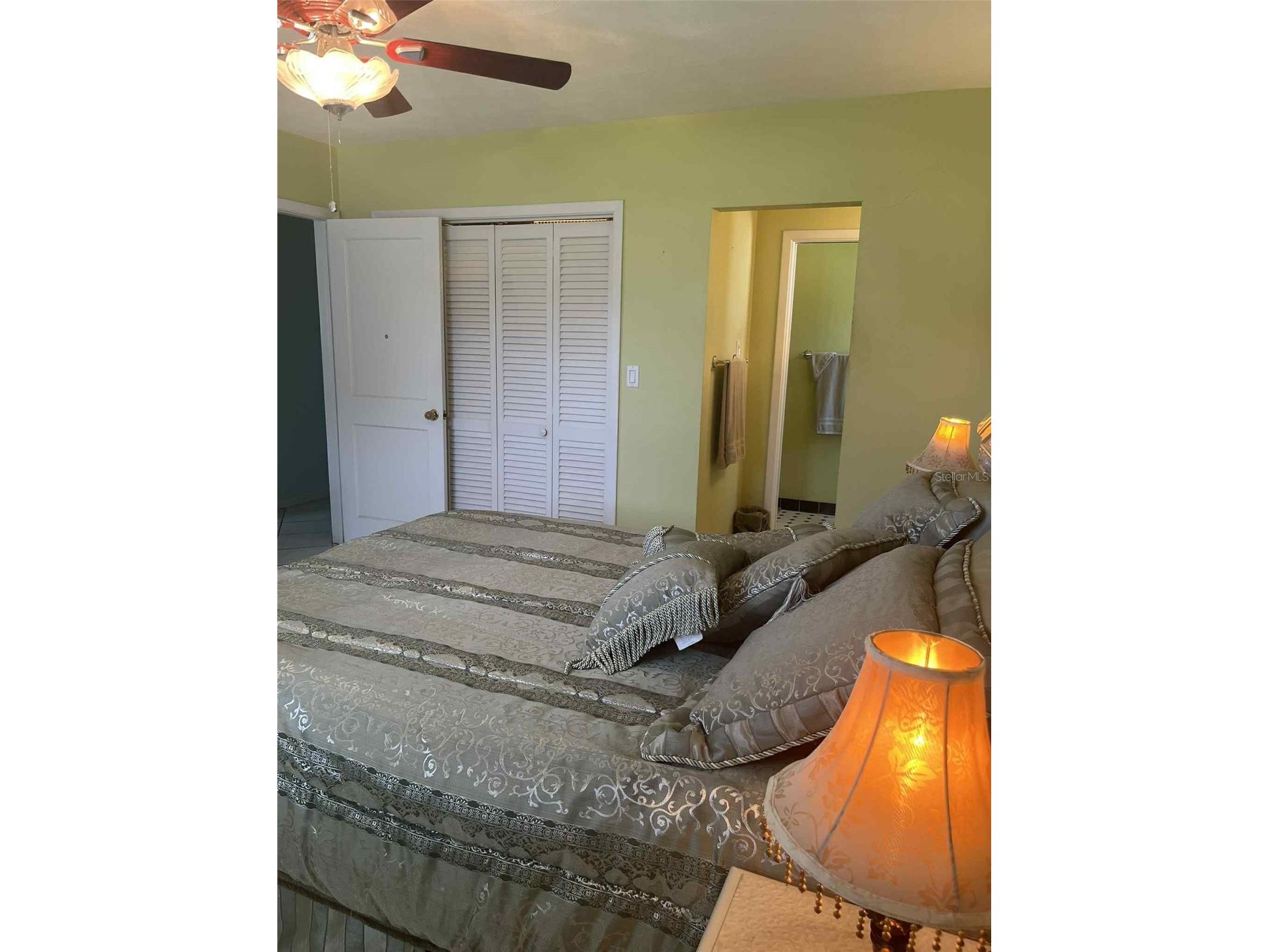 608 Knowles Road Brandon FL 33511 TB8485980 image33
