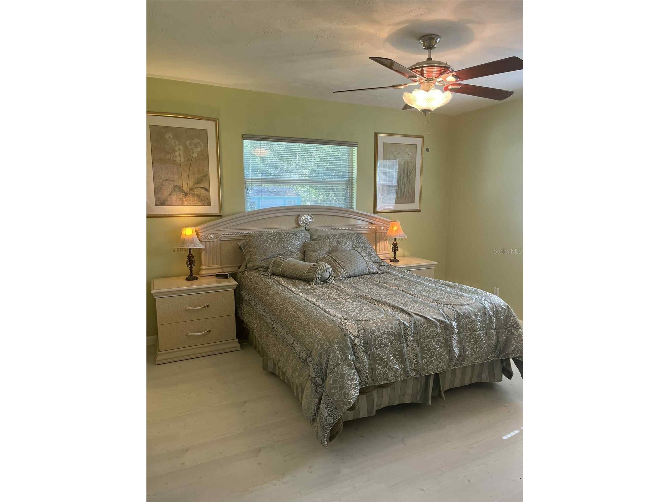608 Knowles Road Brandon FL 33511 TB8485980 image34