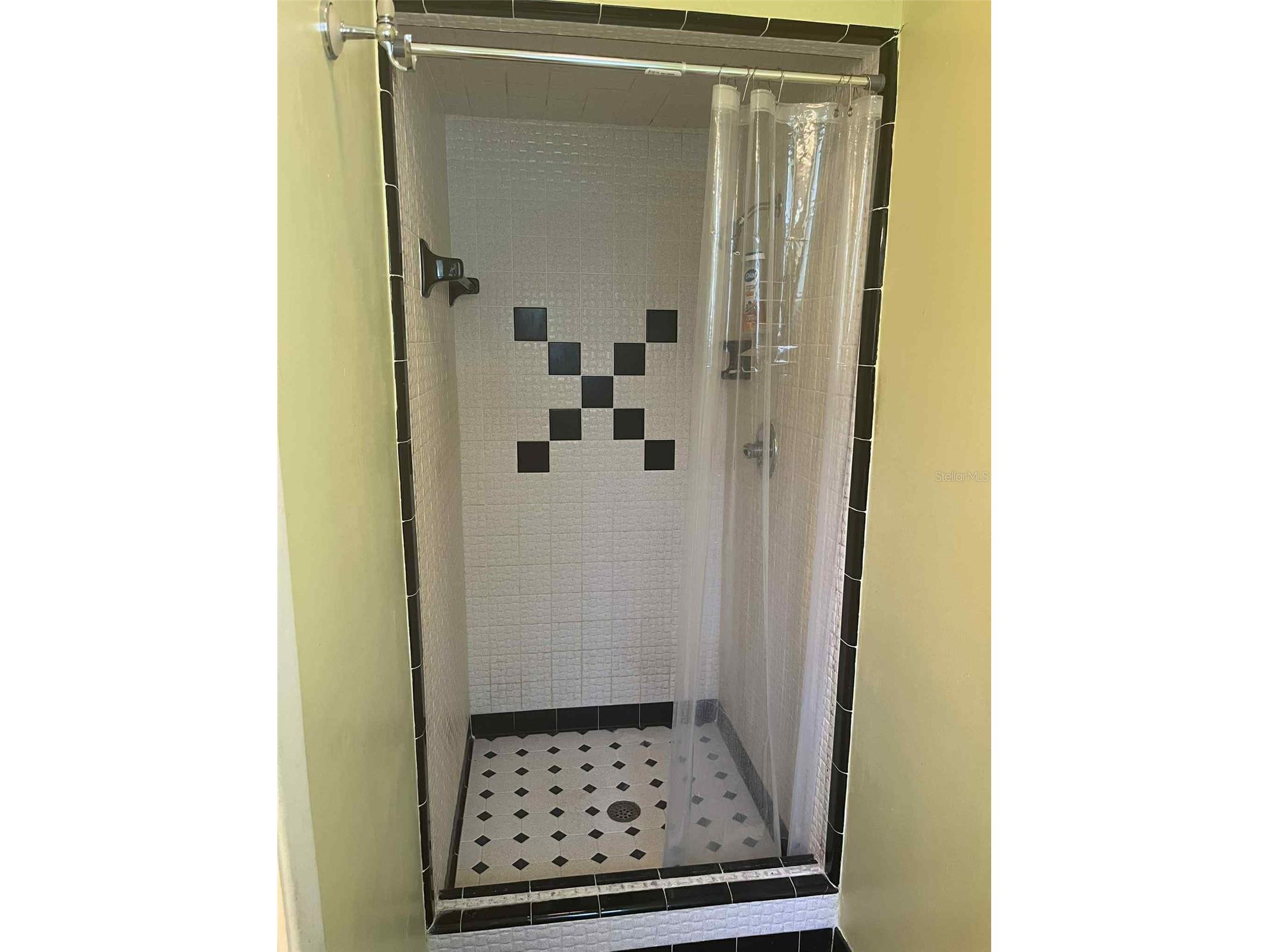 608 Knowles Road Brandon FL 33511 TB8485980 image36