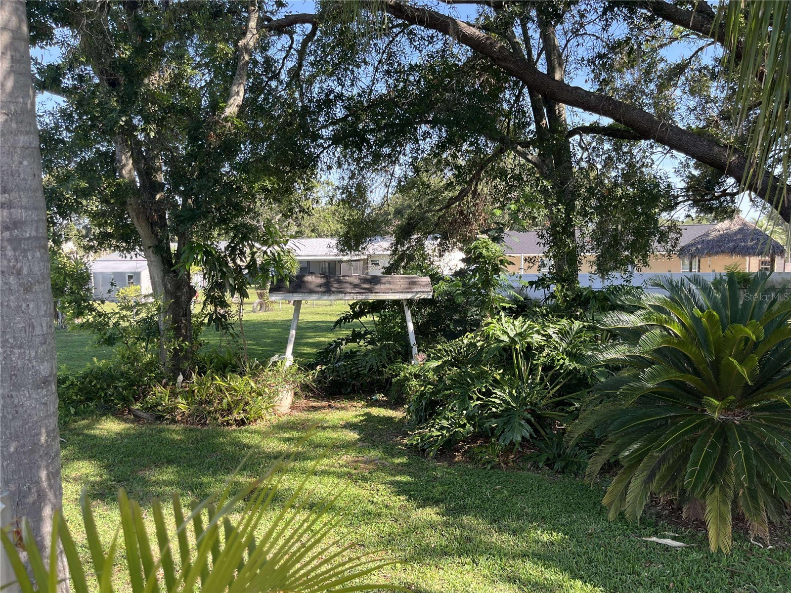 608 Knowles Road Brandon FL 33511 TB8485980 image37