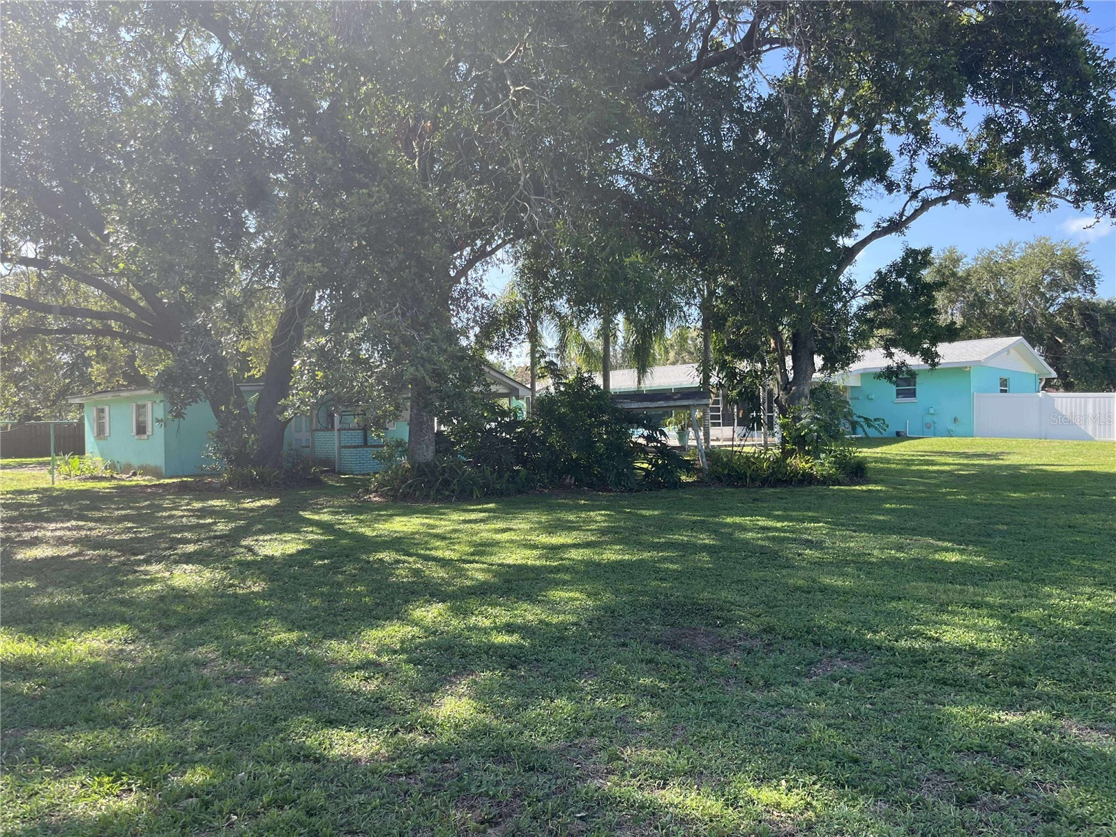 608 Knowles Road Brandon FL 33511 TB8485980 image38