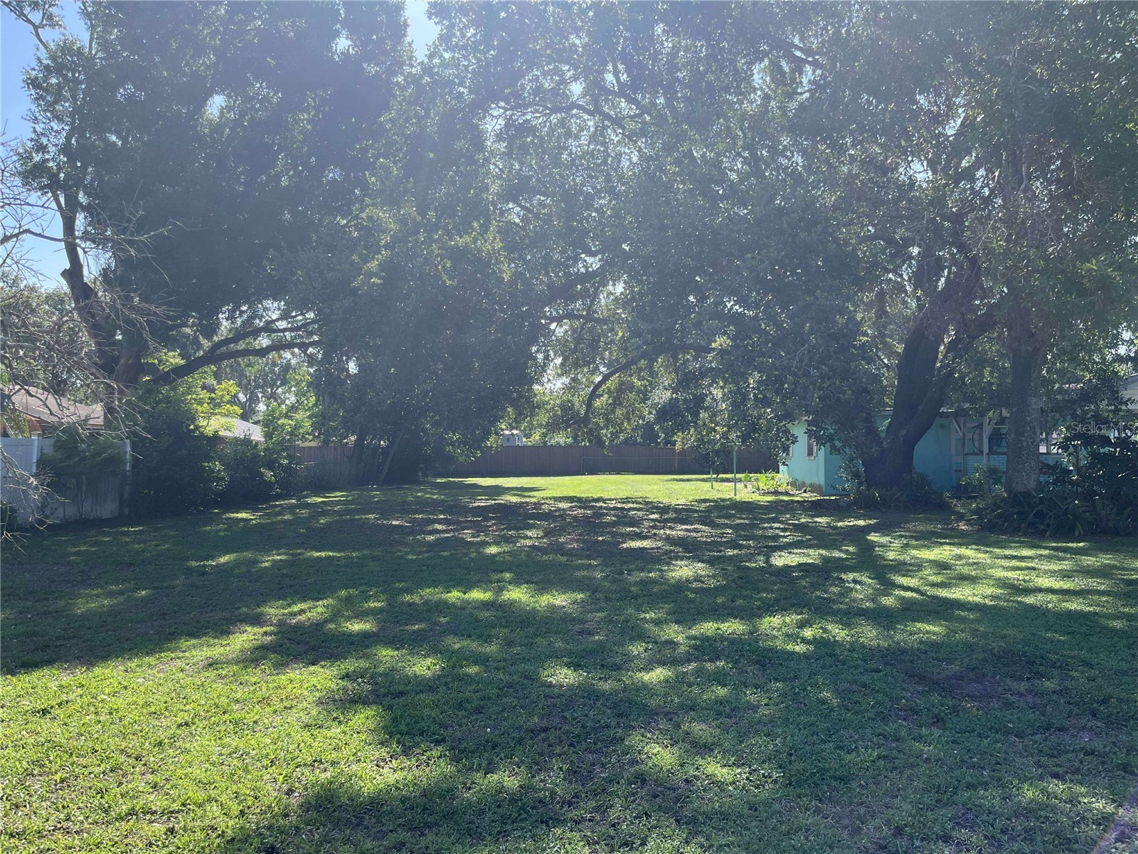 608 Knowles Road Brandon FL 33511 TB8485980 image39