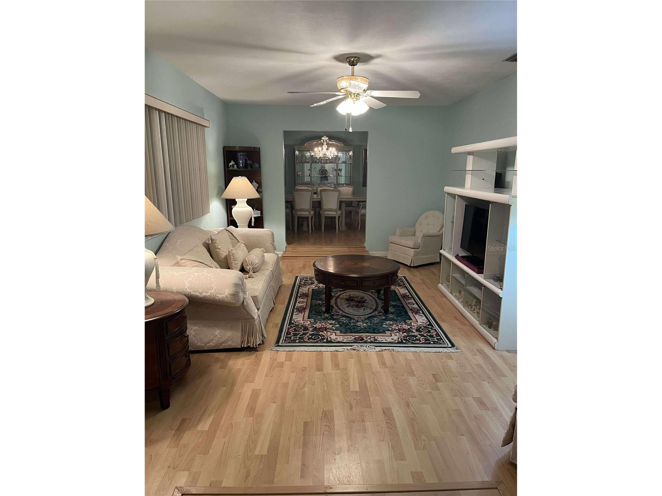 608 Knowles Road Brandon FL 33511 TB8485980 image4