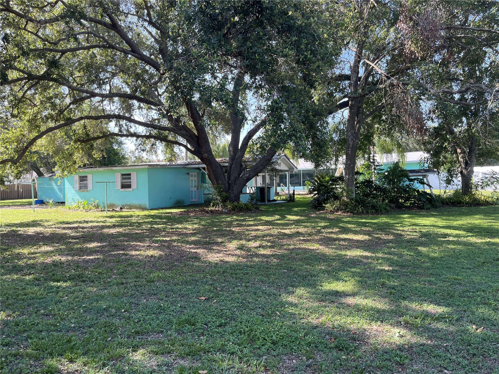 608 Knowles Road Brandon FL 33511 TB8485980 image40