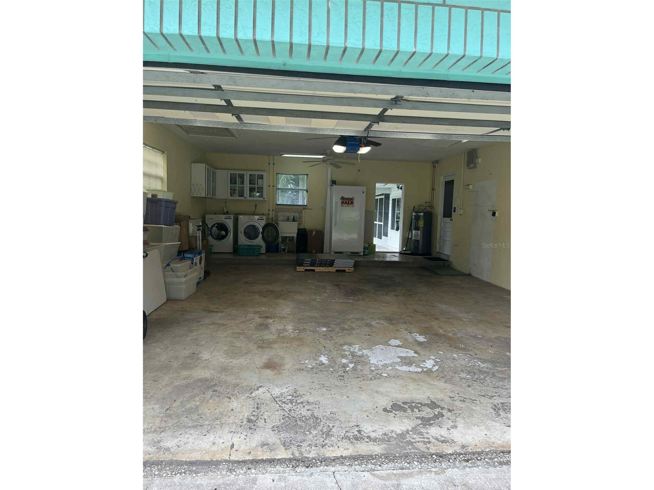 608 Knowles Road Brandon FL 33511 TB8485980 image41