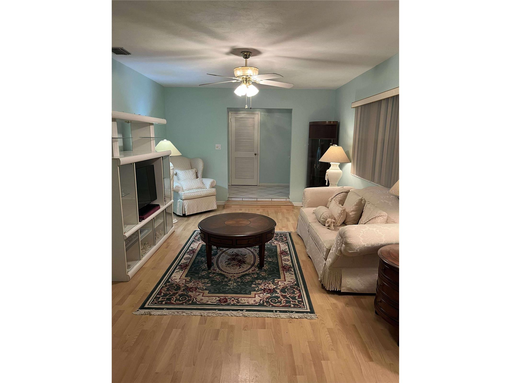 608 Knowles Road Brandon FL 33511 TB8485980 image5