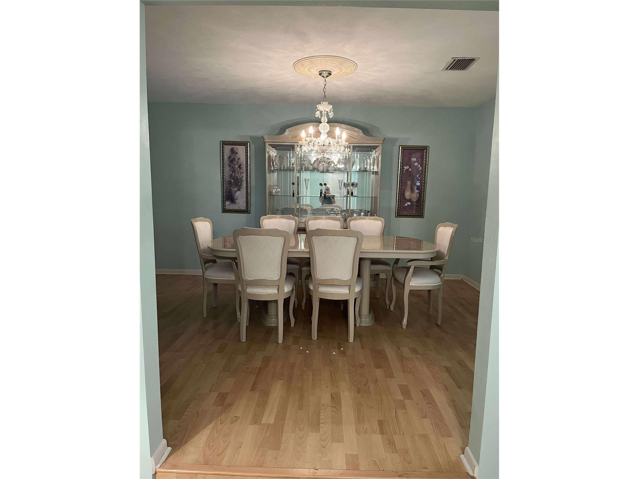 608 Knowles Road Brandon FL 33511 TB8485980 image6
