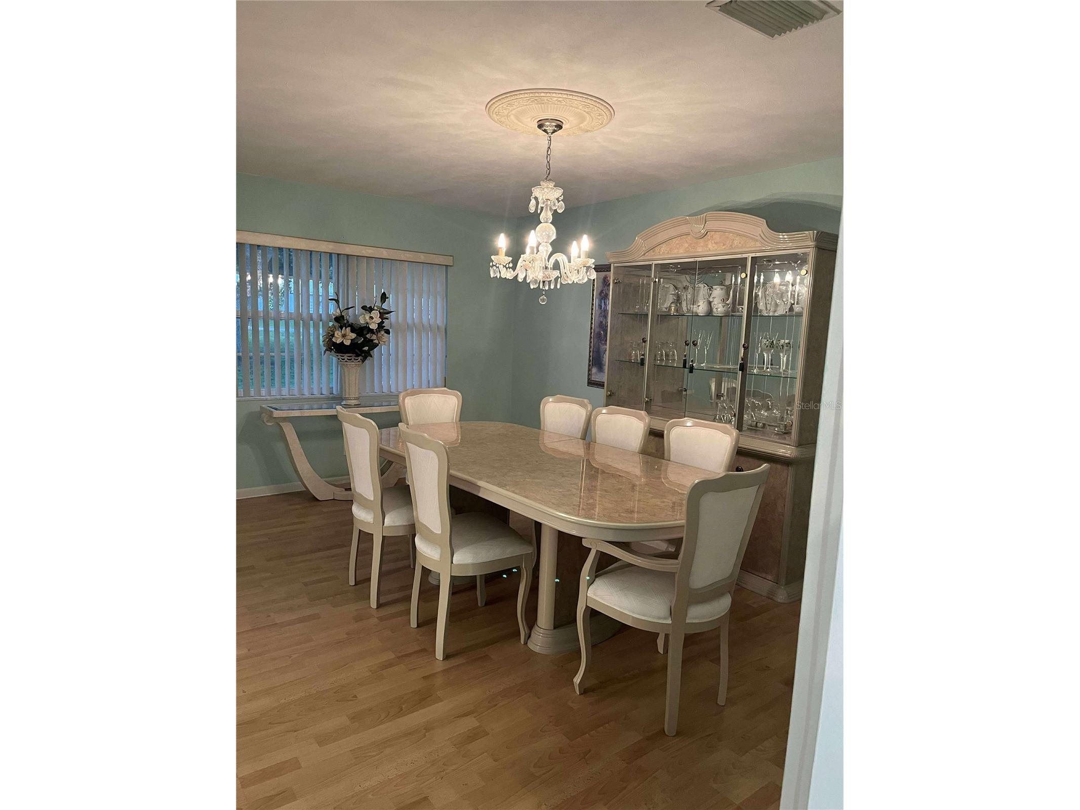 608 Knowles Road Brandon FL 33511 TB8485980 image7