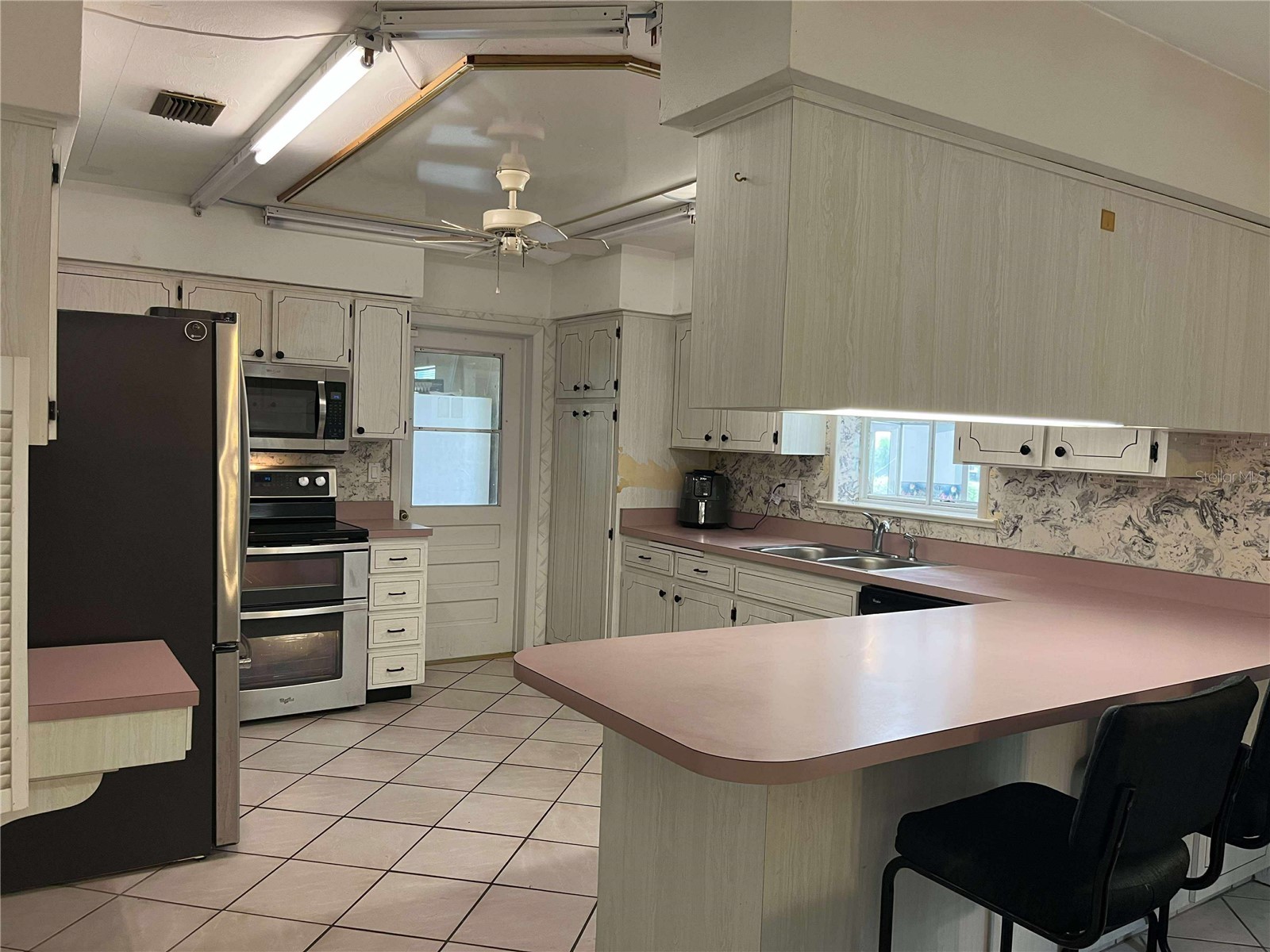 608 Knowles Road Brandon FL 33511 TB8485980 image8
