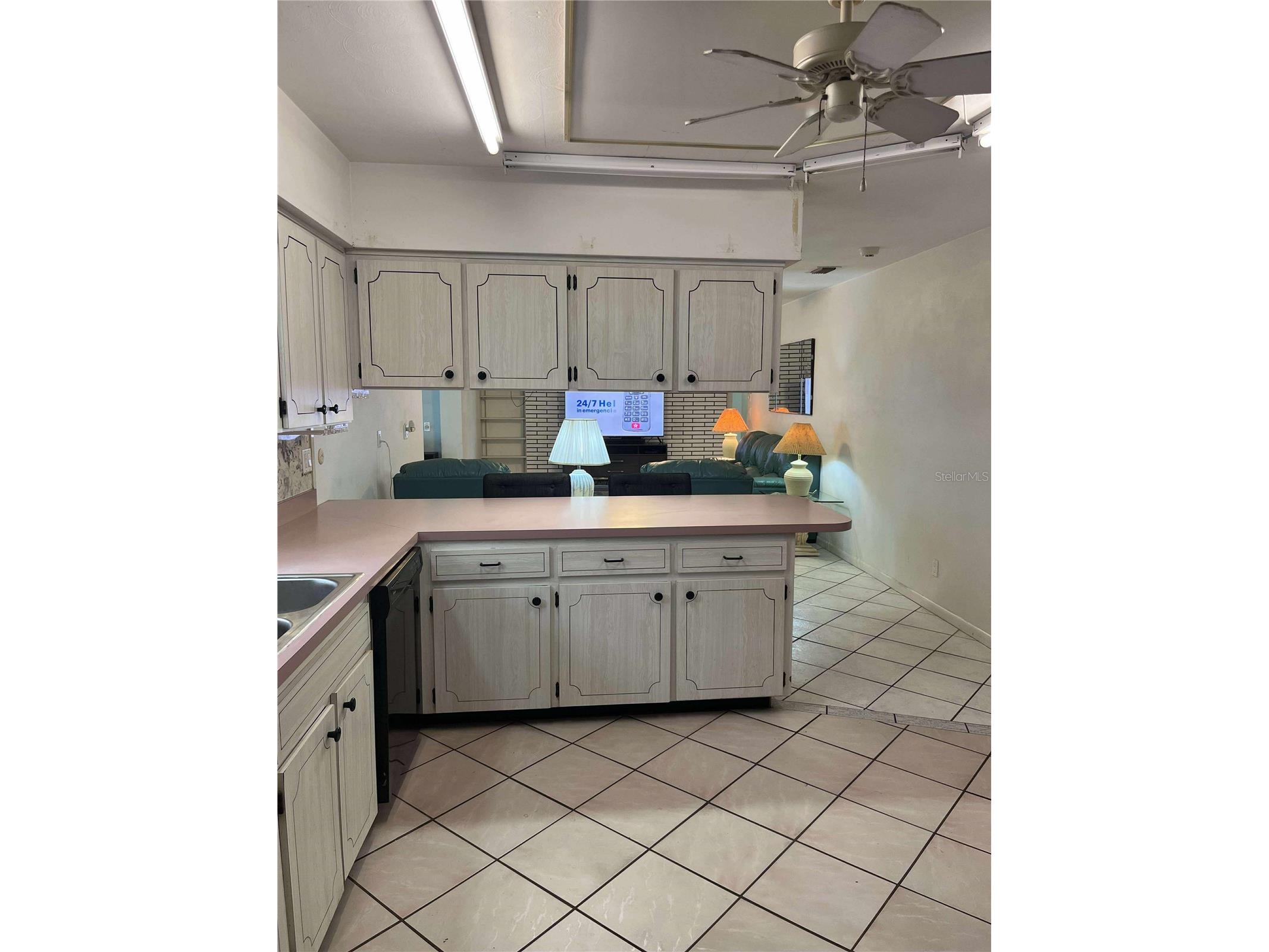 608 Knowles Road Brandon FL 33511 TB8485980 image9
