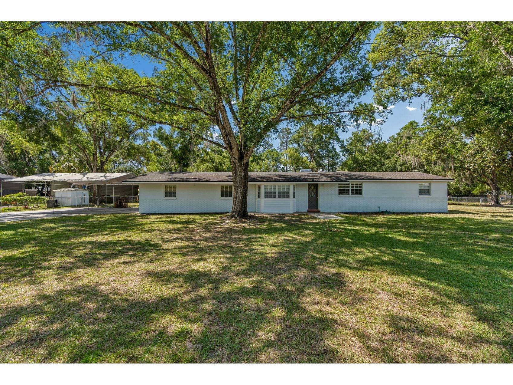 608 Krazy Lane Lutz FL 33548 TB8495909 image1