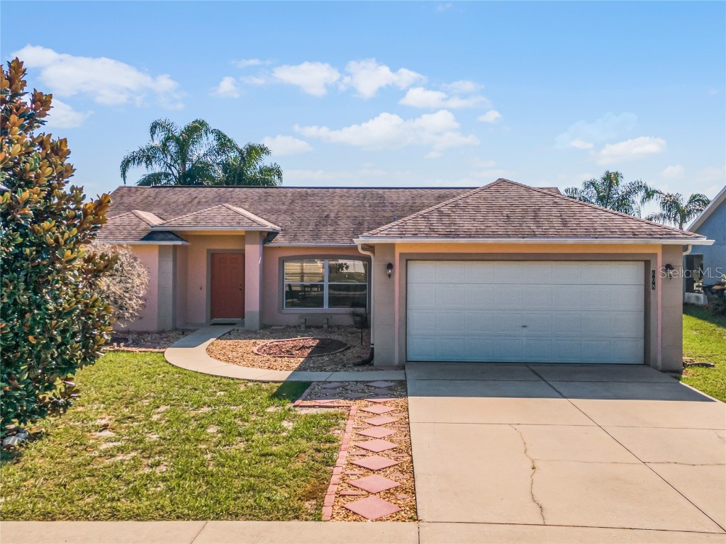 608 La Costa Street Minneola FL 34715 O6142124 image1