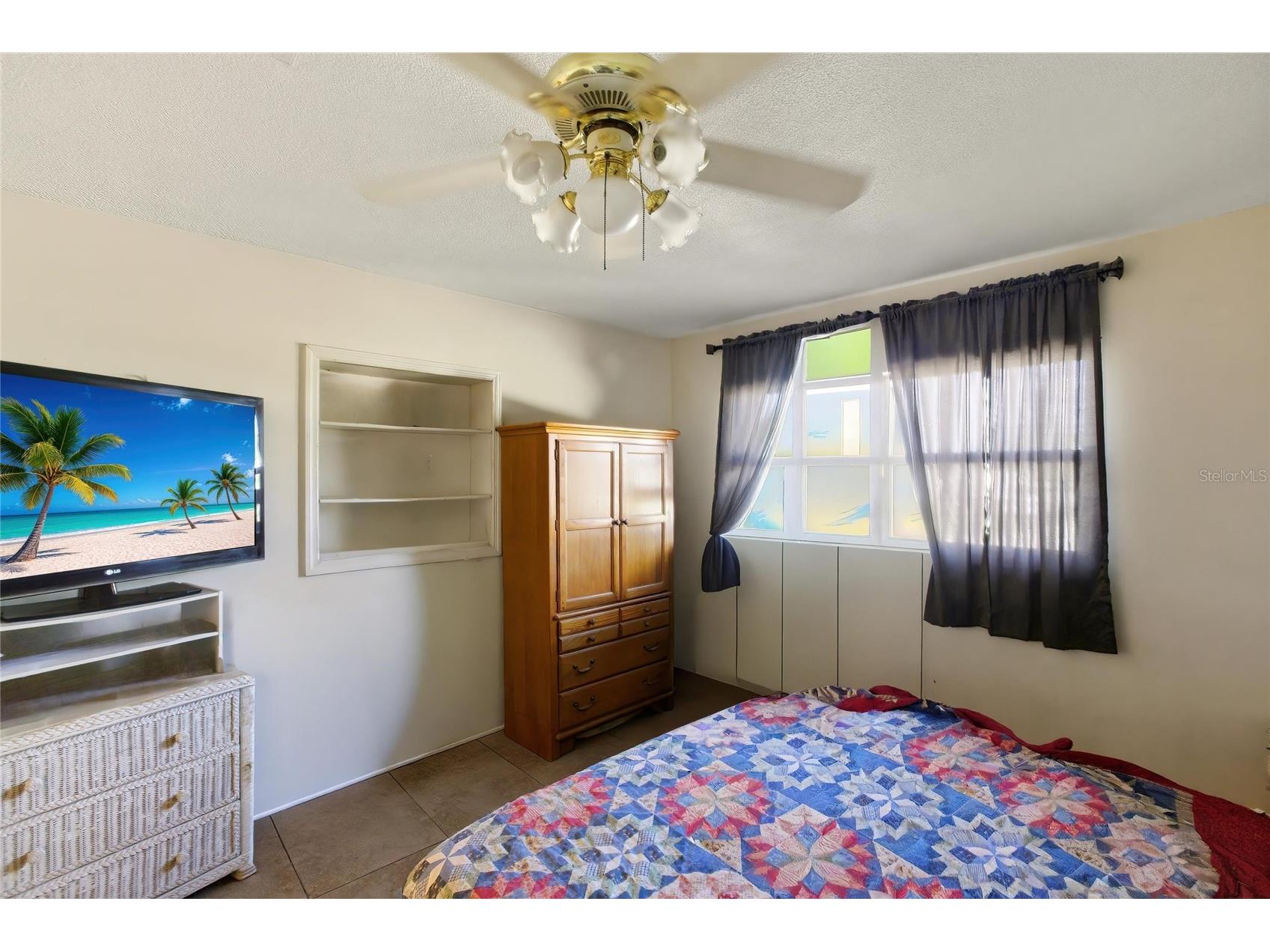 608 La Gorce Dr Venice FL 34293 A4696938 image13