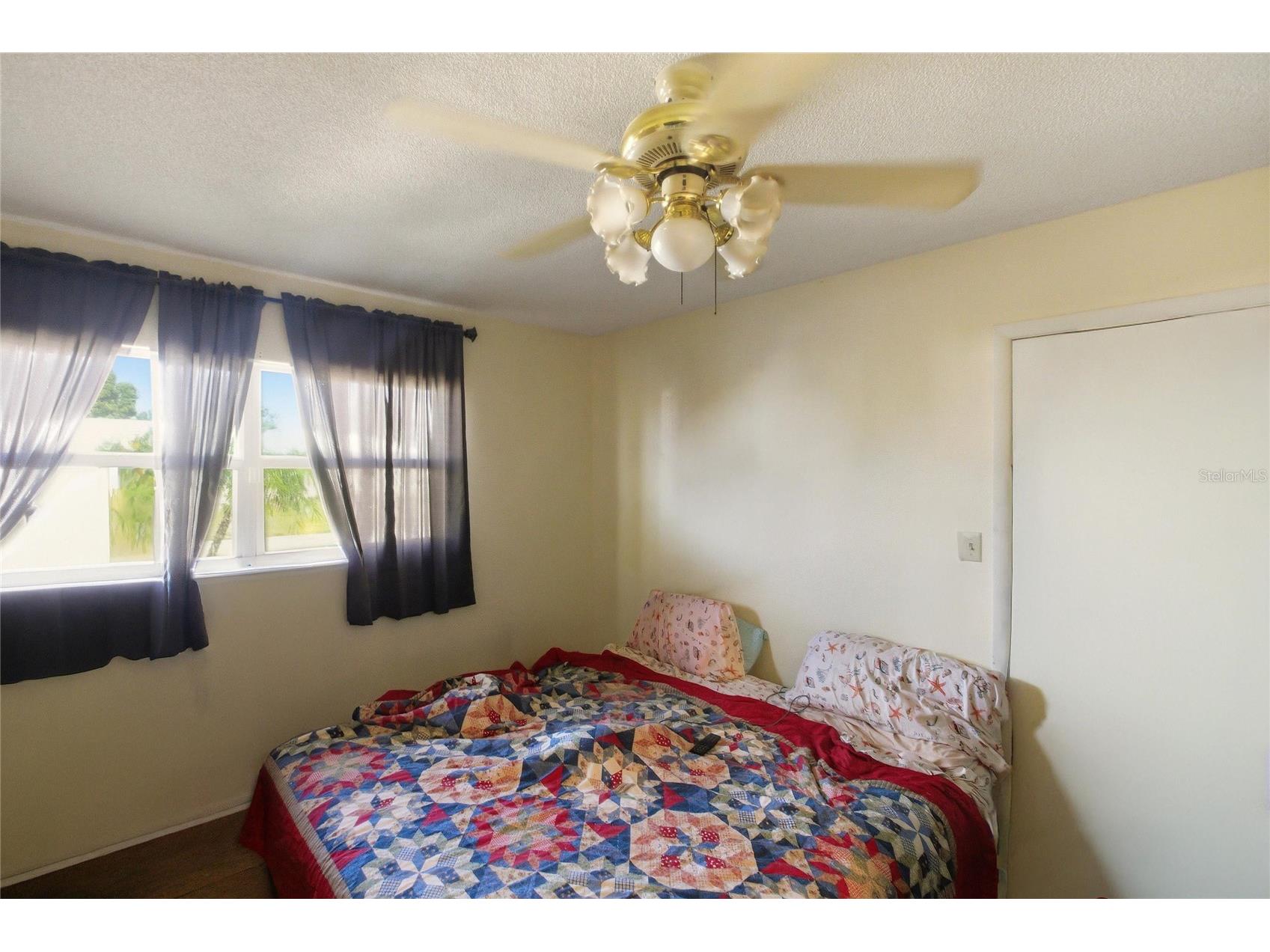 608 La Gorce Dr Venice FL 34293 A4696938 image14