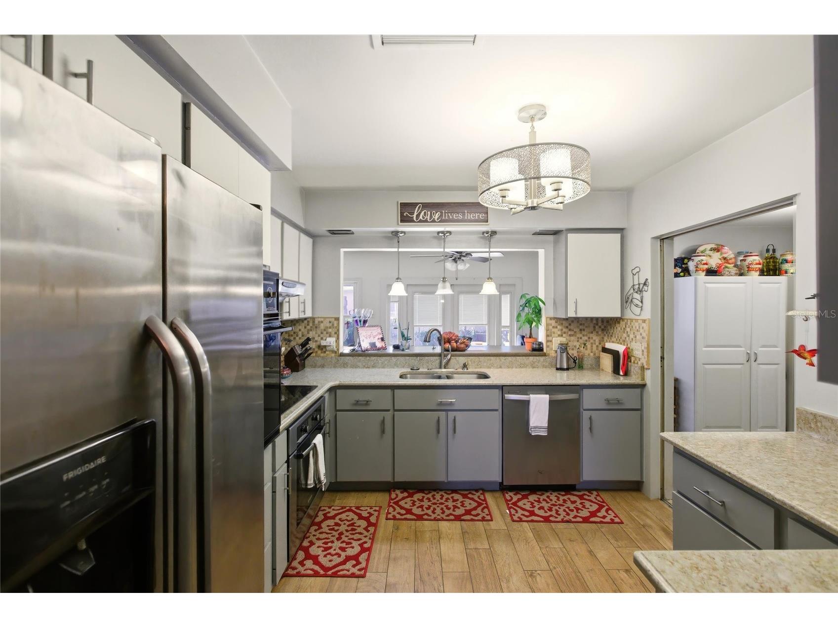 608 La Gorce Dr Venice FL 34293 A4696938 image15