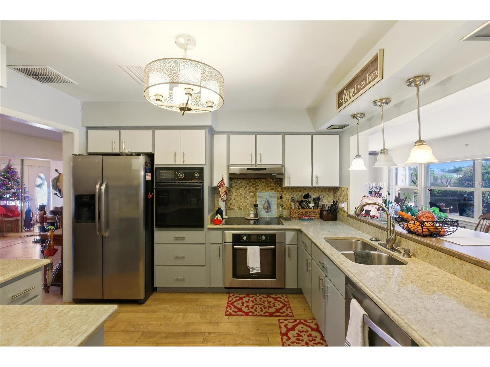 608 La Gorce Dr Venice FL 34293 A4696938 image16