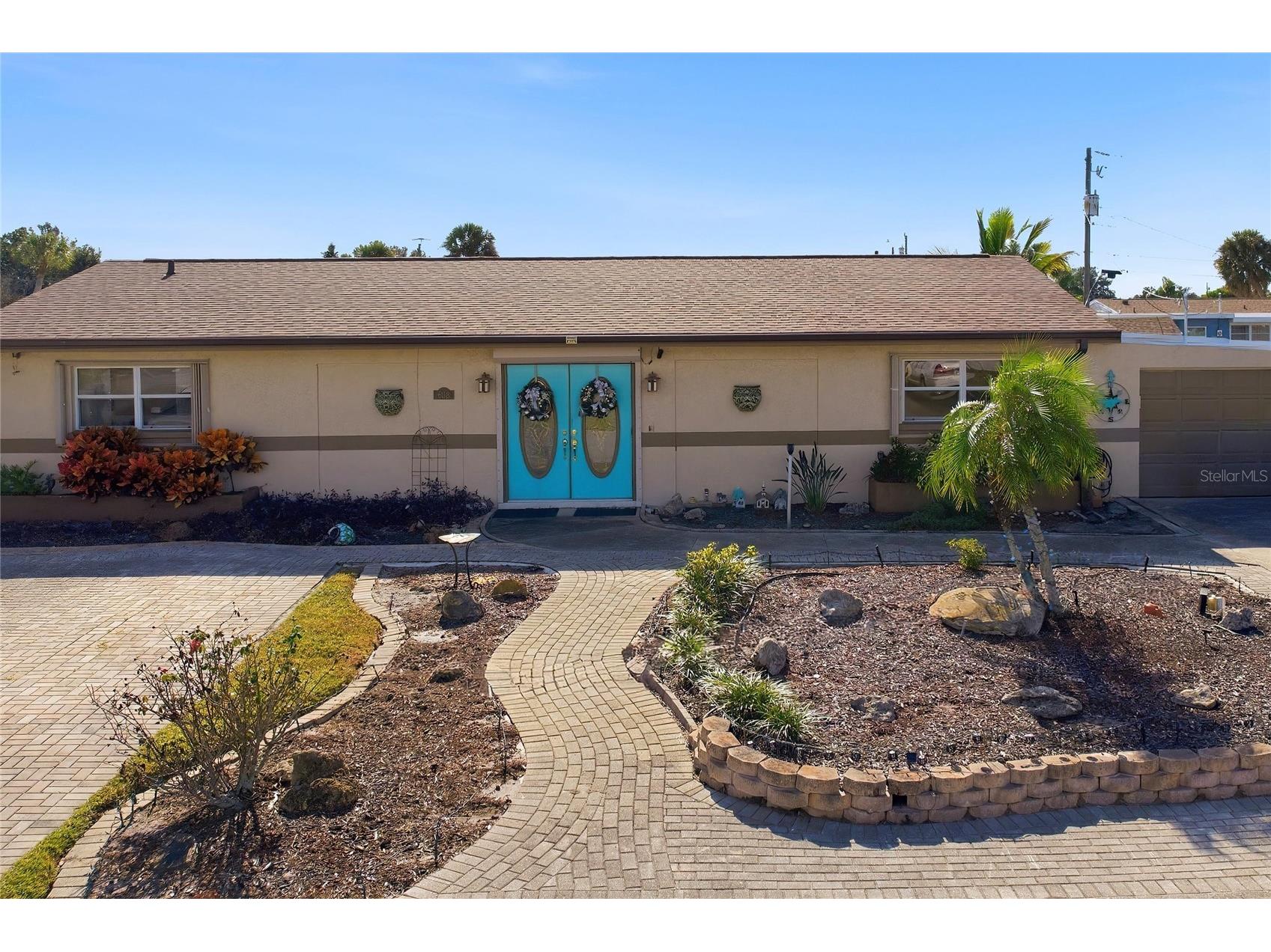 608 La Gorce Dr Venice FL 34293 A4696938 image17