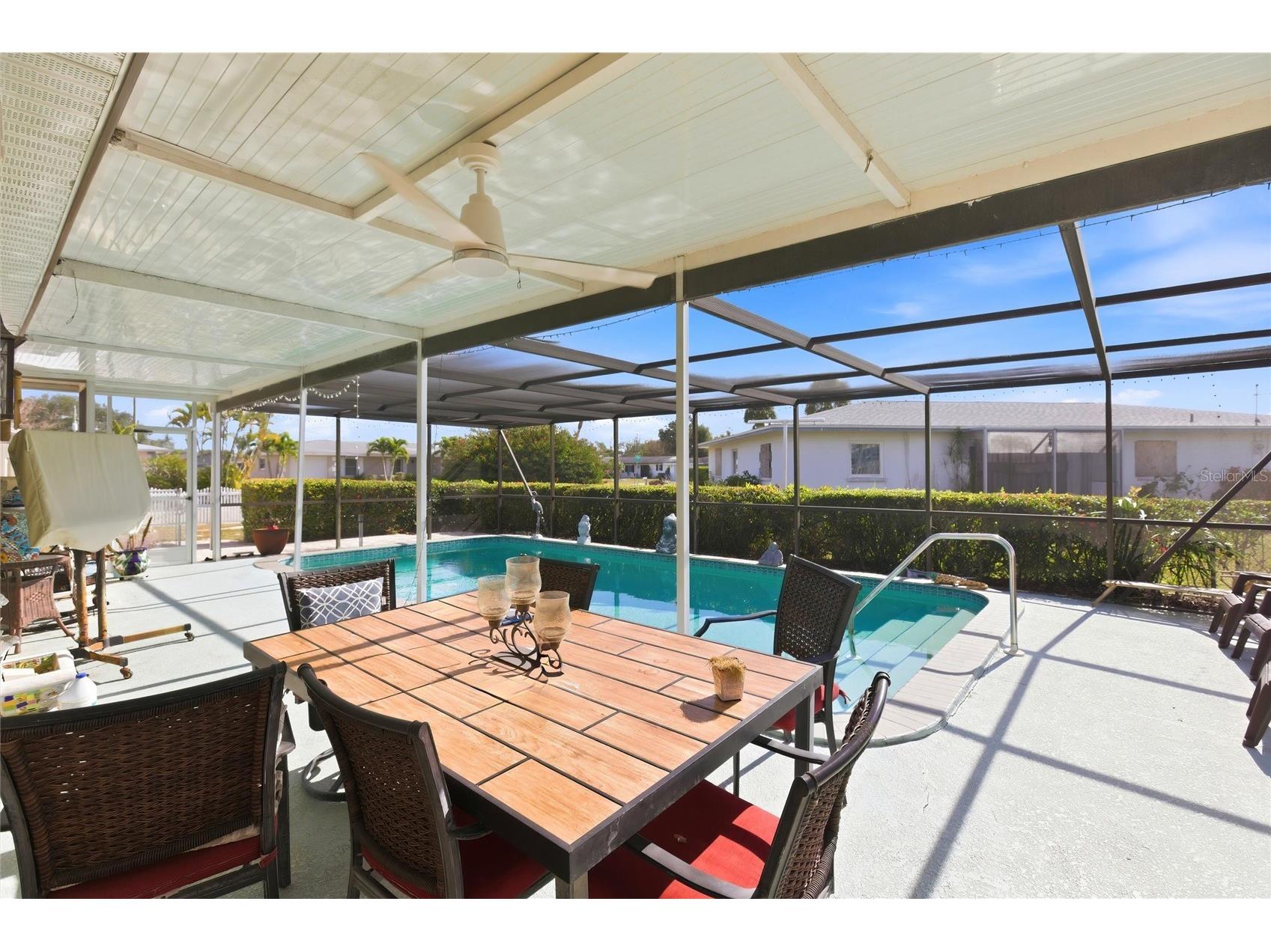 608 La Gorce Dr Venice FL 34293 A4696938 image18