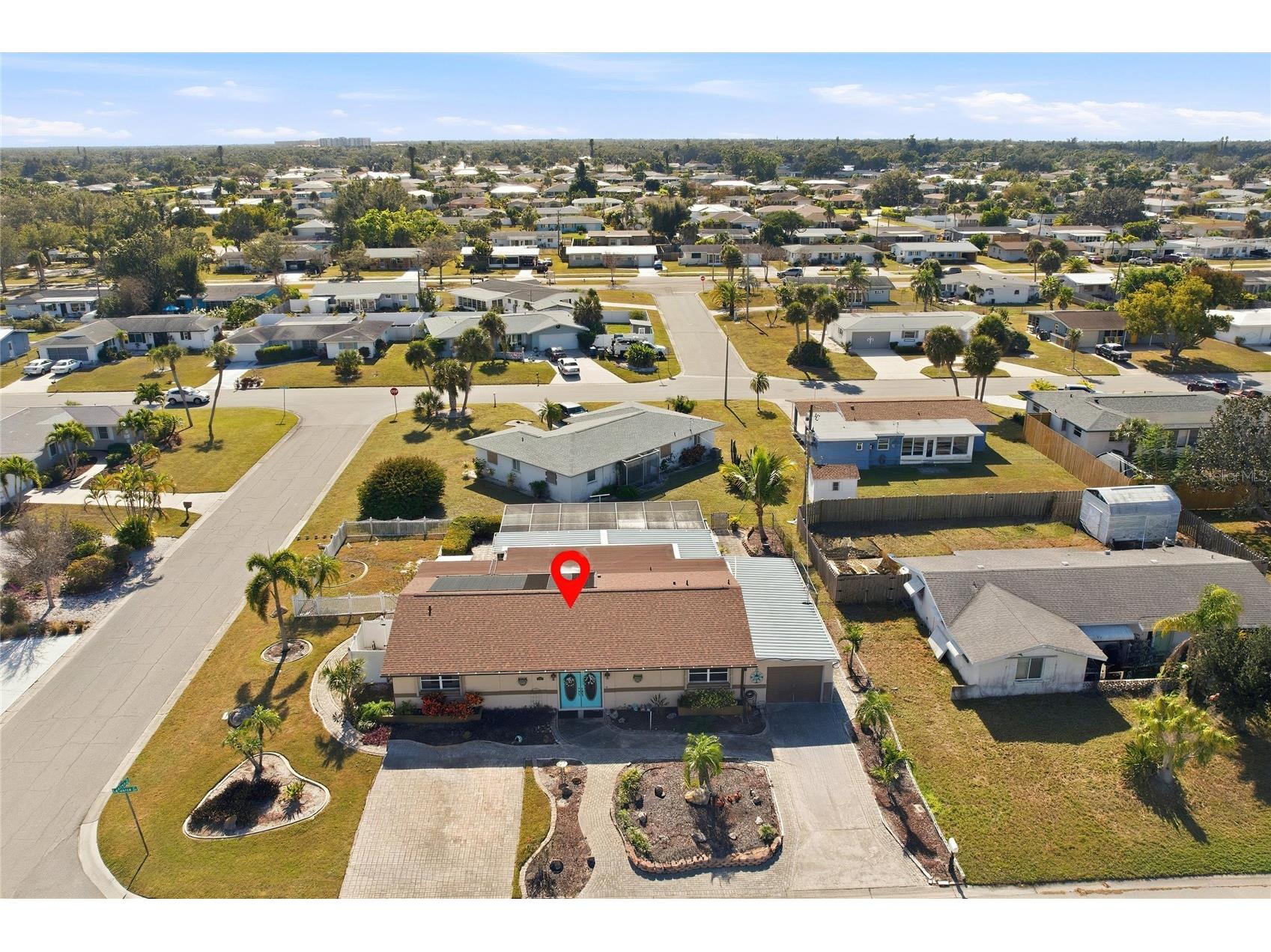 608 La Gorce Dr Venice FL 34293 A4696938 image19
