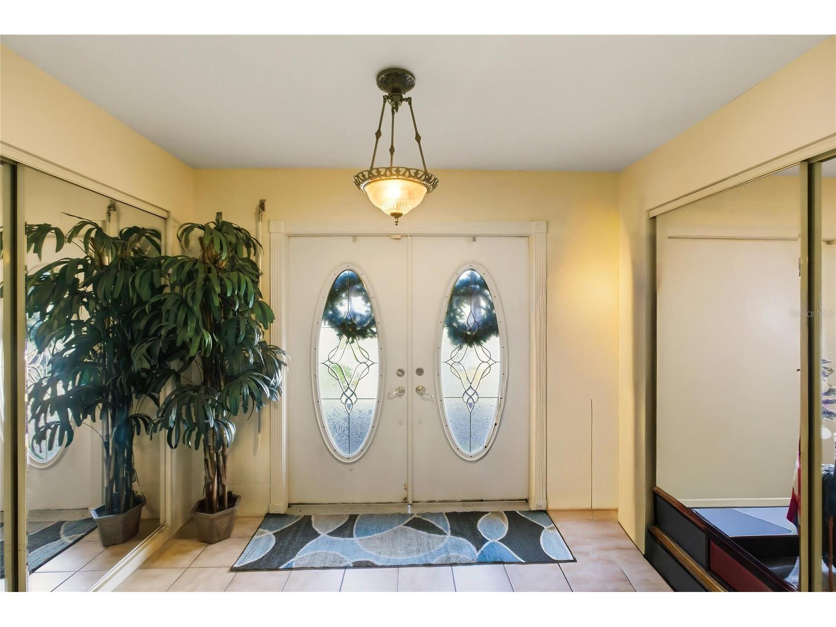 608 La Gorce Dr Venice FL 34293 A4696938 image2