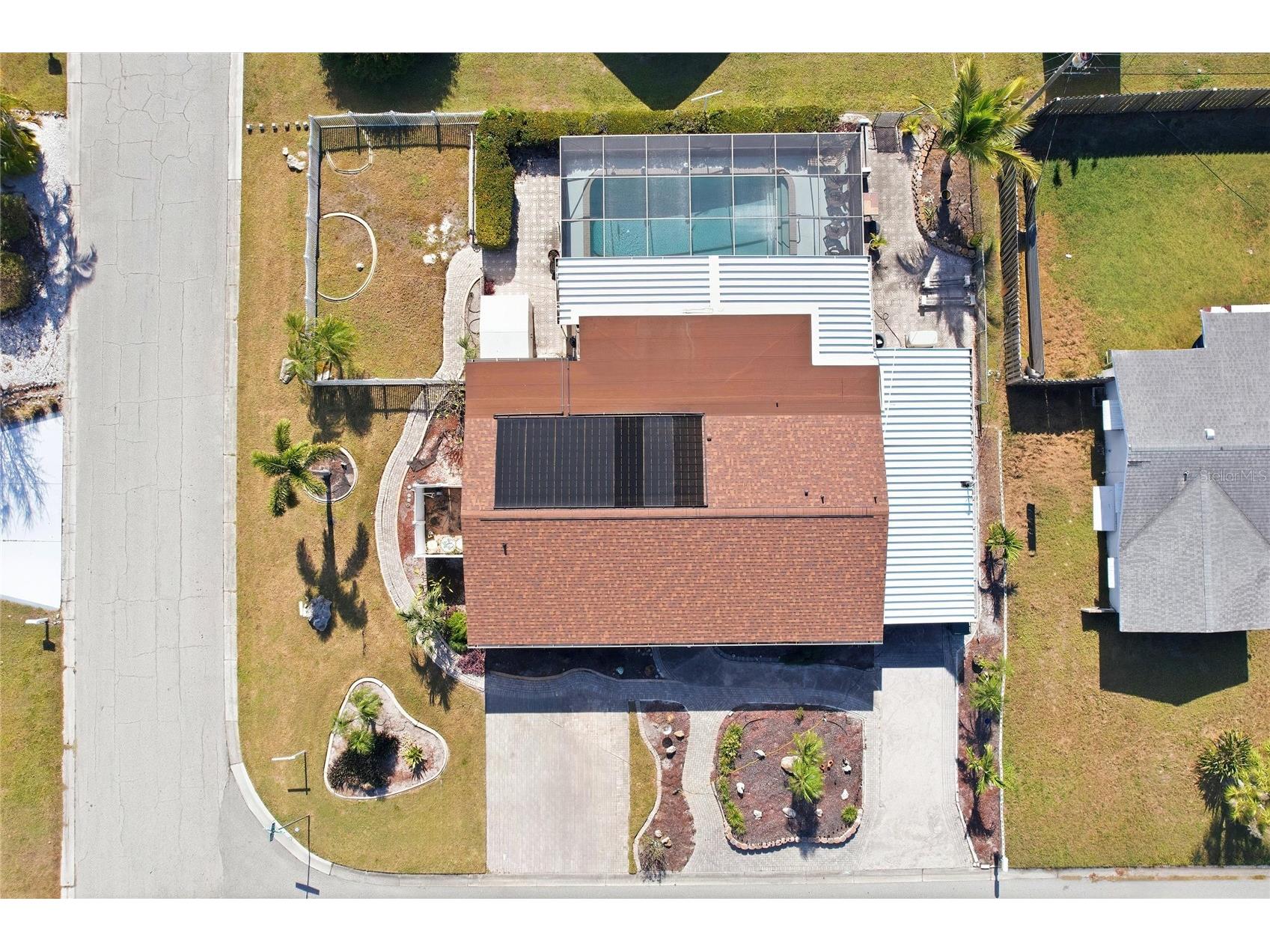 608 La Gorce Dr Venice FL 34293 A4696938 image20