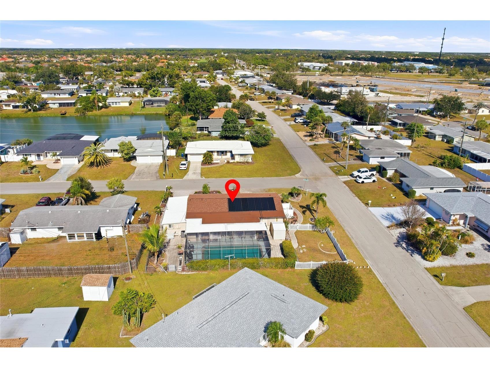 608 La Gorce Dr Venice FL 34293 A4696938 image21