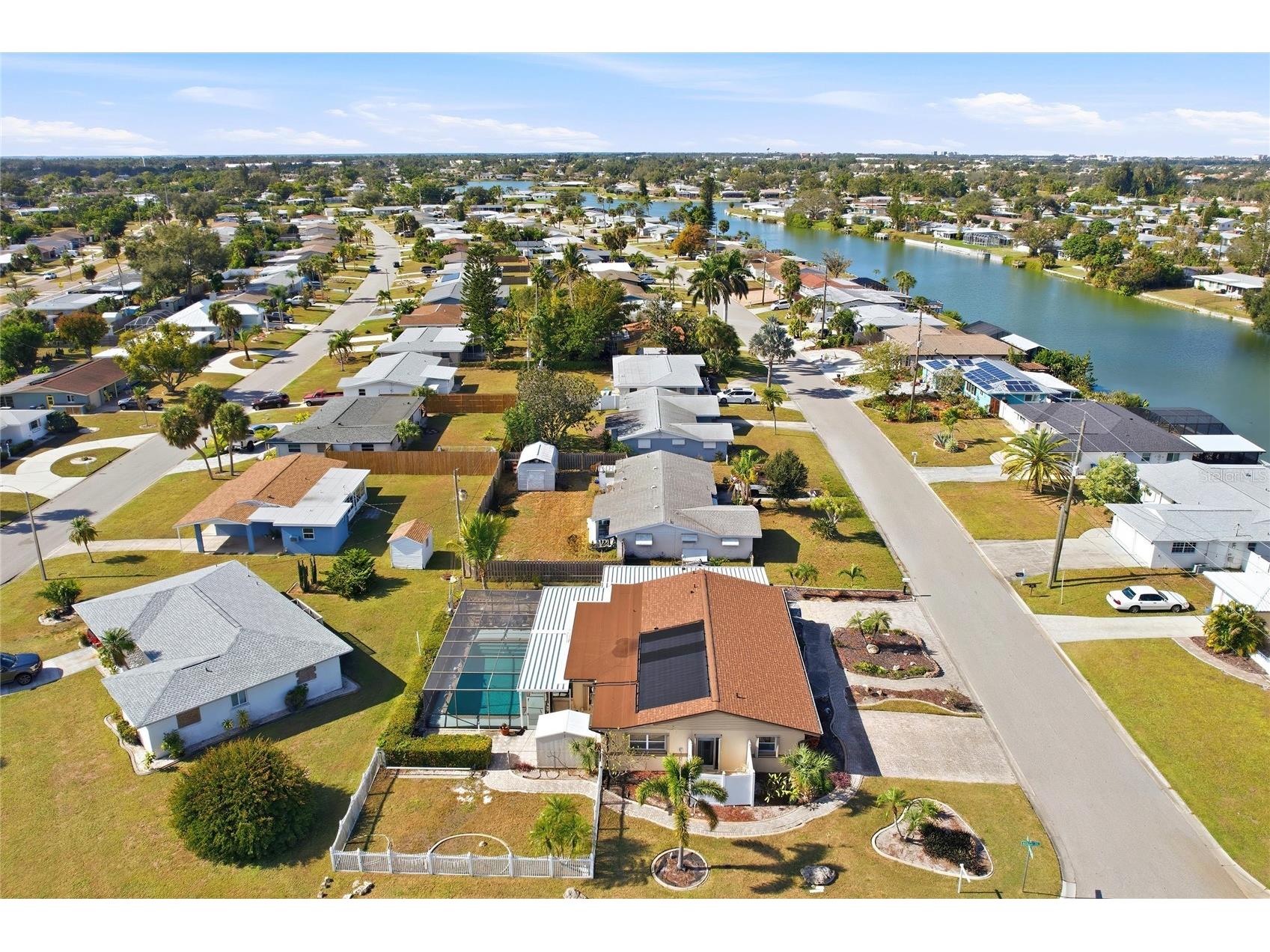 608 La Gorce Dr Venice FL 34293 A4696938 image22