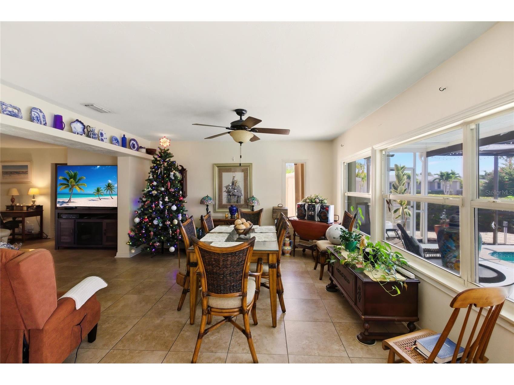 608 La Gorce Dr Venice FL 34293 A4696938 image5
