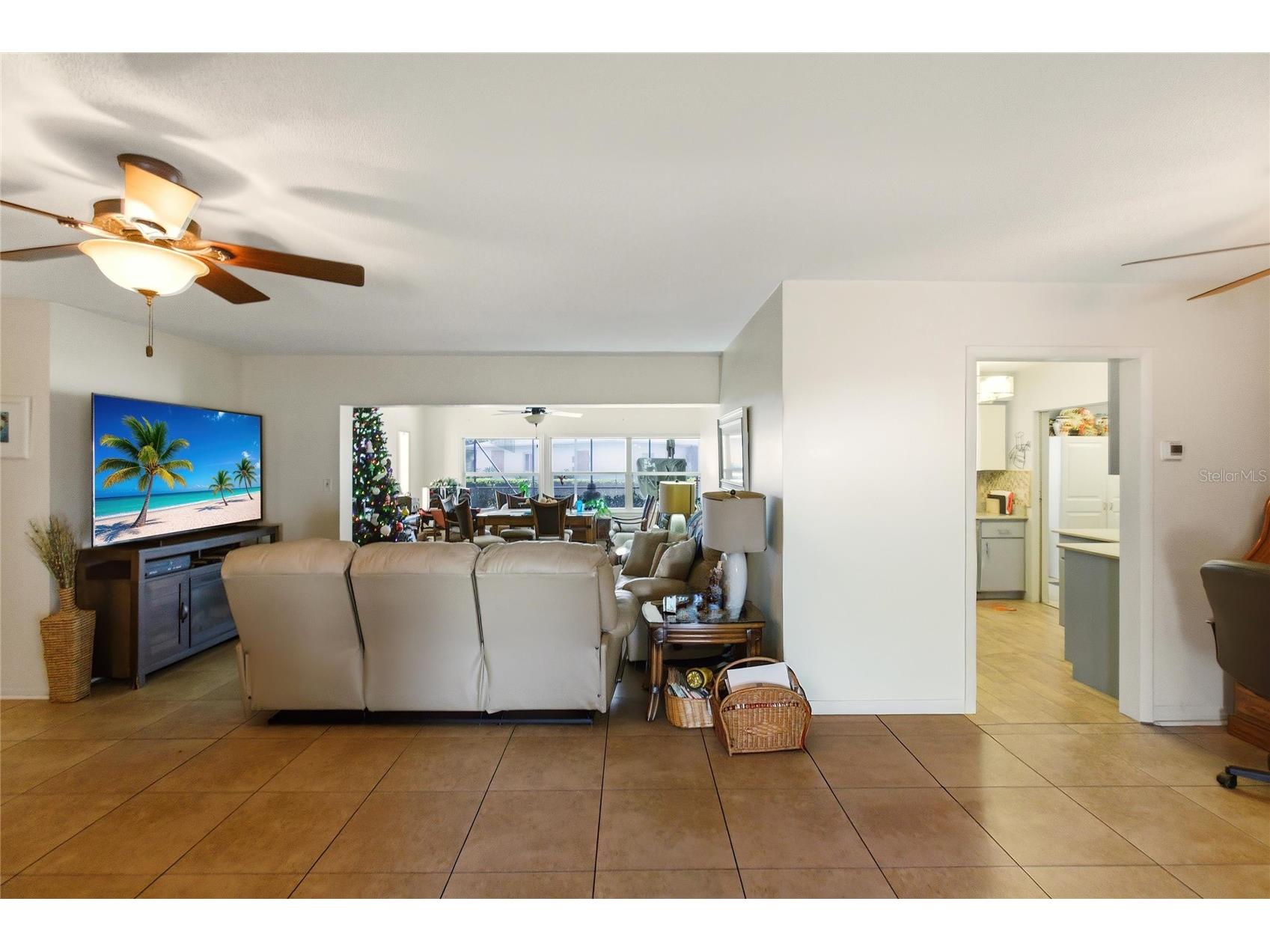 608 La Gorce Dr Venice FL 34293 A4696938 image6