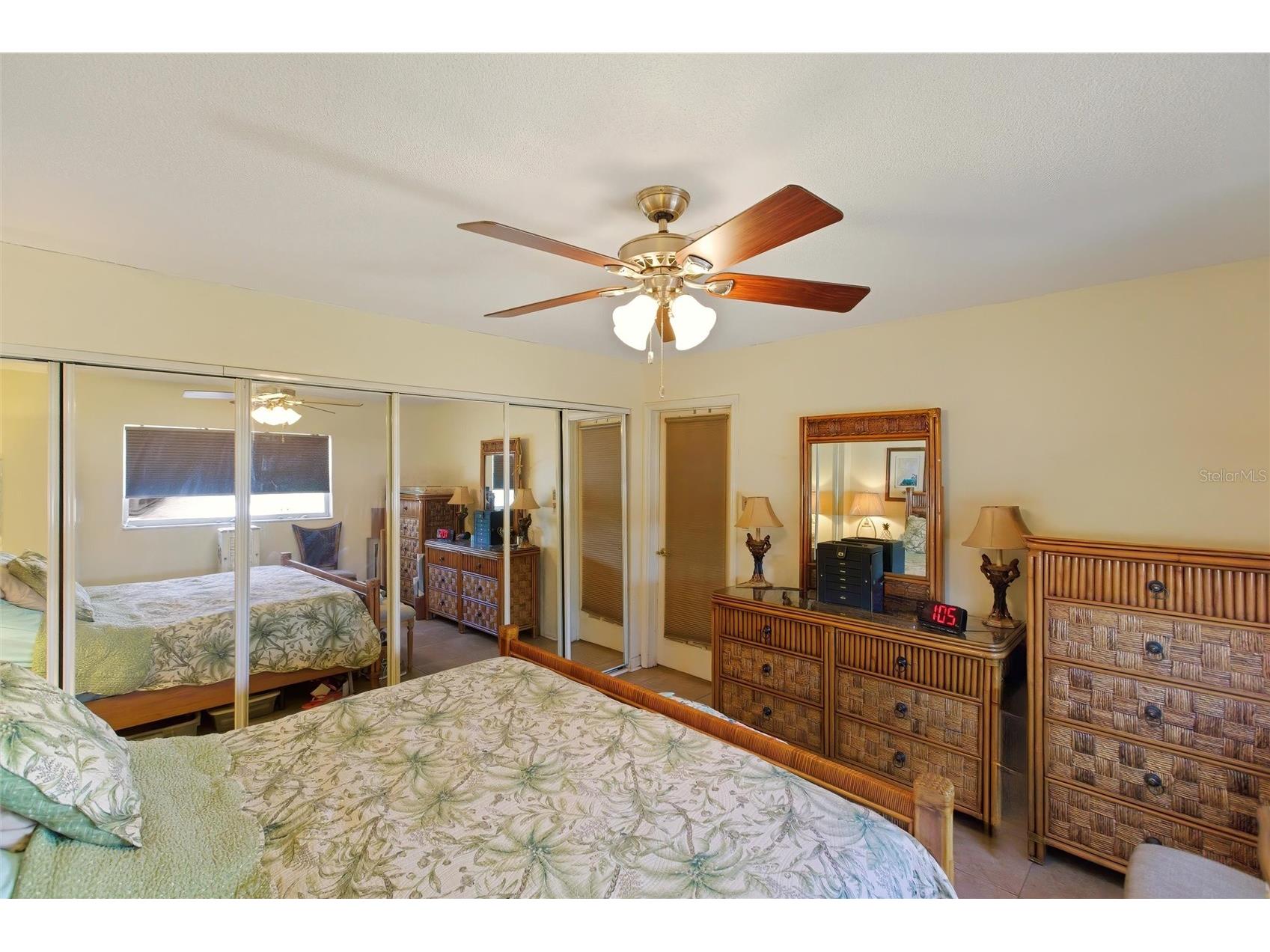 608 La Gorce Dr Venice FL 34293 A4696938 image7