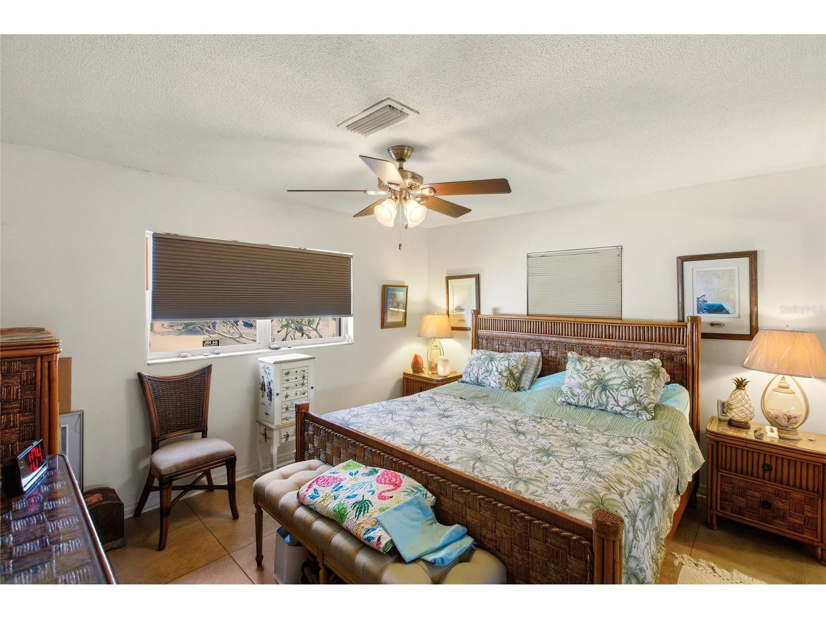 608 La Gorce Dr Venice FL 34293 A4696938 image8