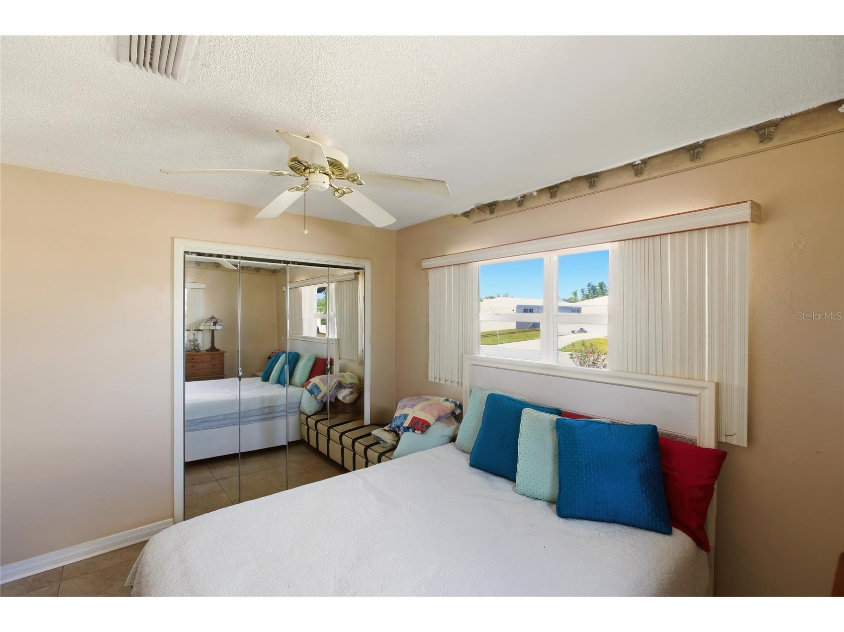 608 La Gorce Dr Venice FL 34293 A4696938 image9