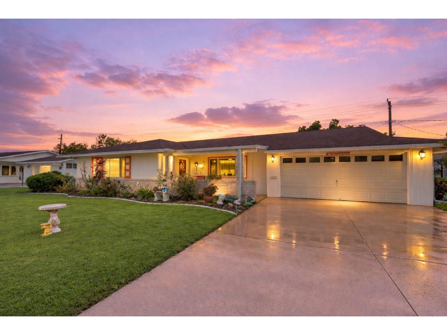608 La Jolla Avenue Sun City Center FL 33573 TB8495838 image1