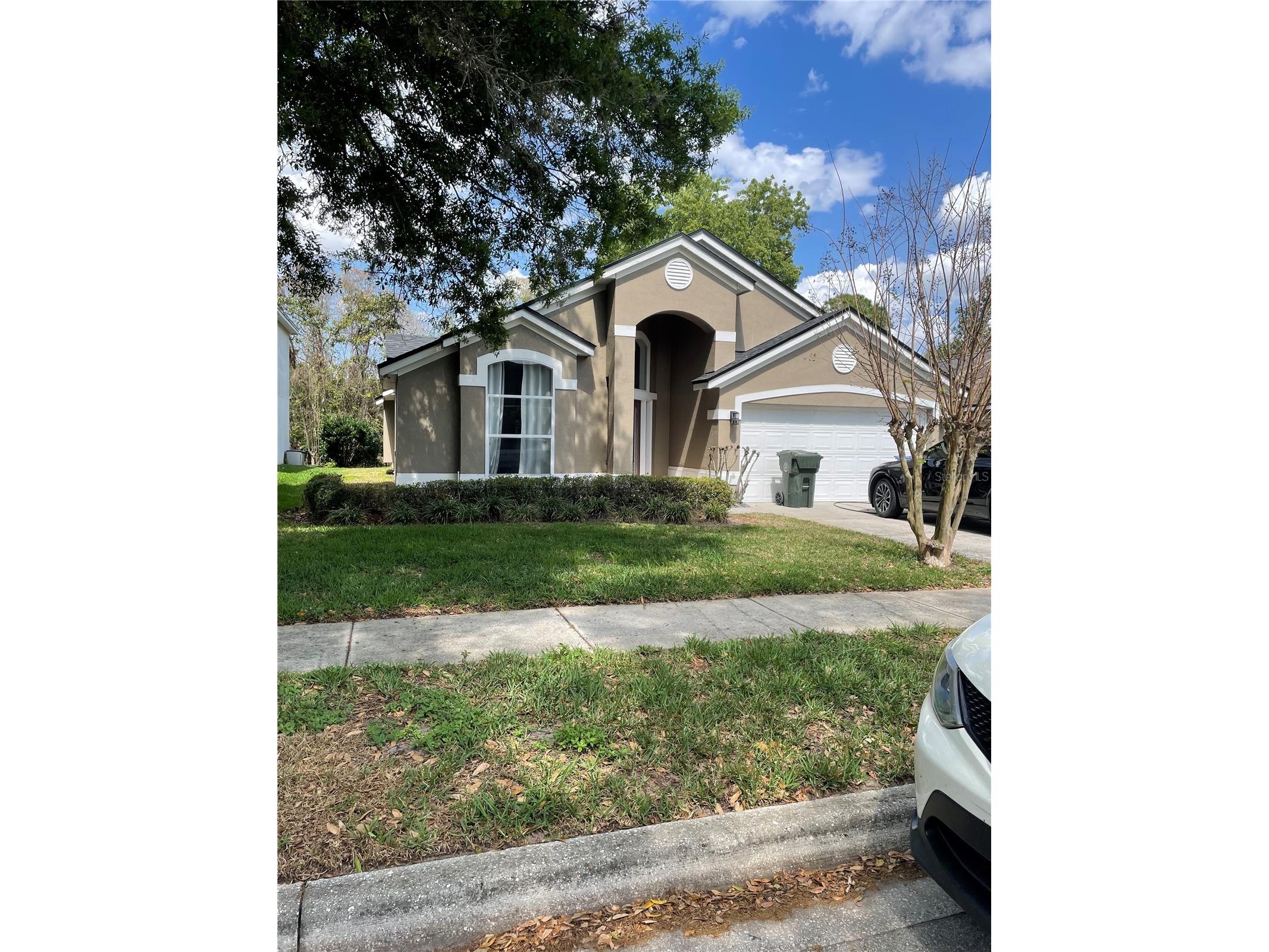 608 Lake Claire Court Oviedo FL 32765 O6391177 image1