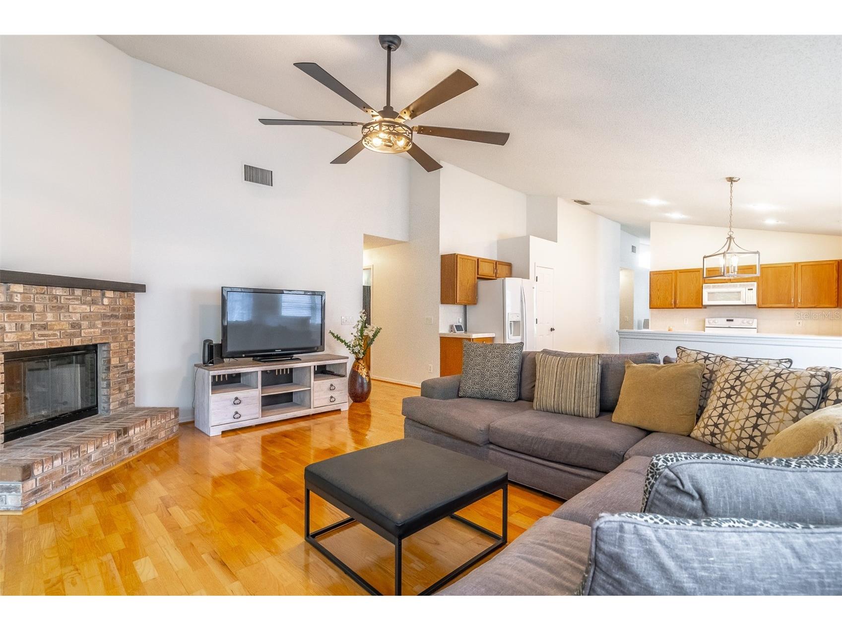 608 Lake Claire Court Oviedo FL 32765 O6391177 image10