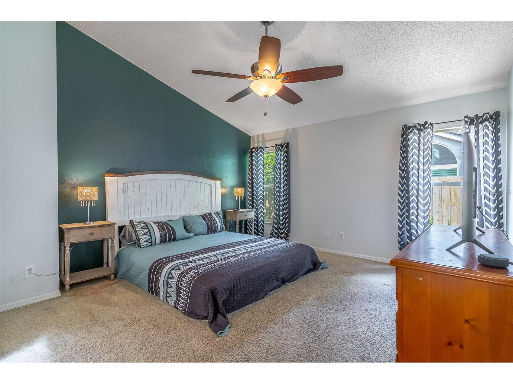 608 Lake Claire Court Oviedo FL 32765 O6391177 image11